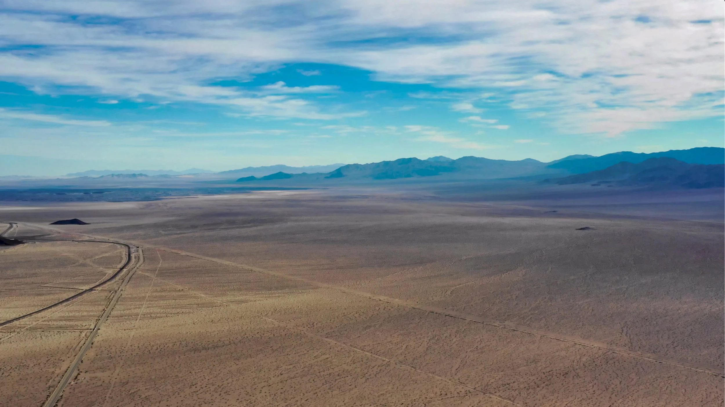 Screen Shot 2018-12-31 at 7.13.49 PM.jpeg