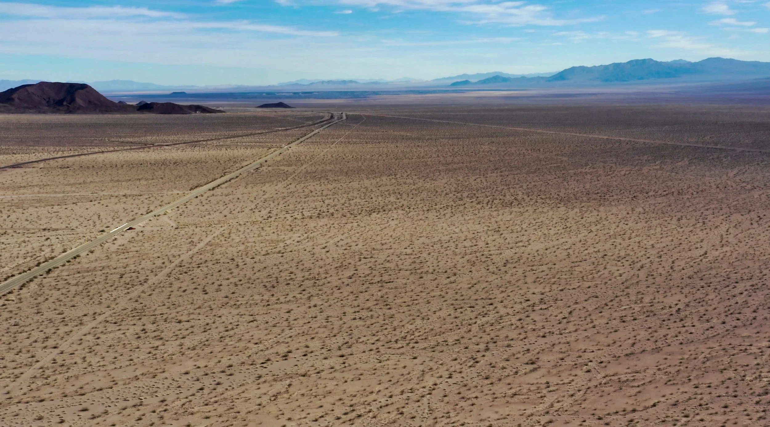 Screen Shot 2018-12-31 at 7.14.24 PM.jpeg