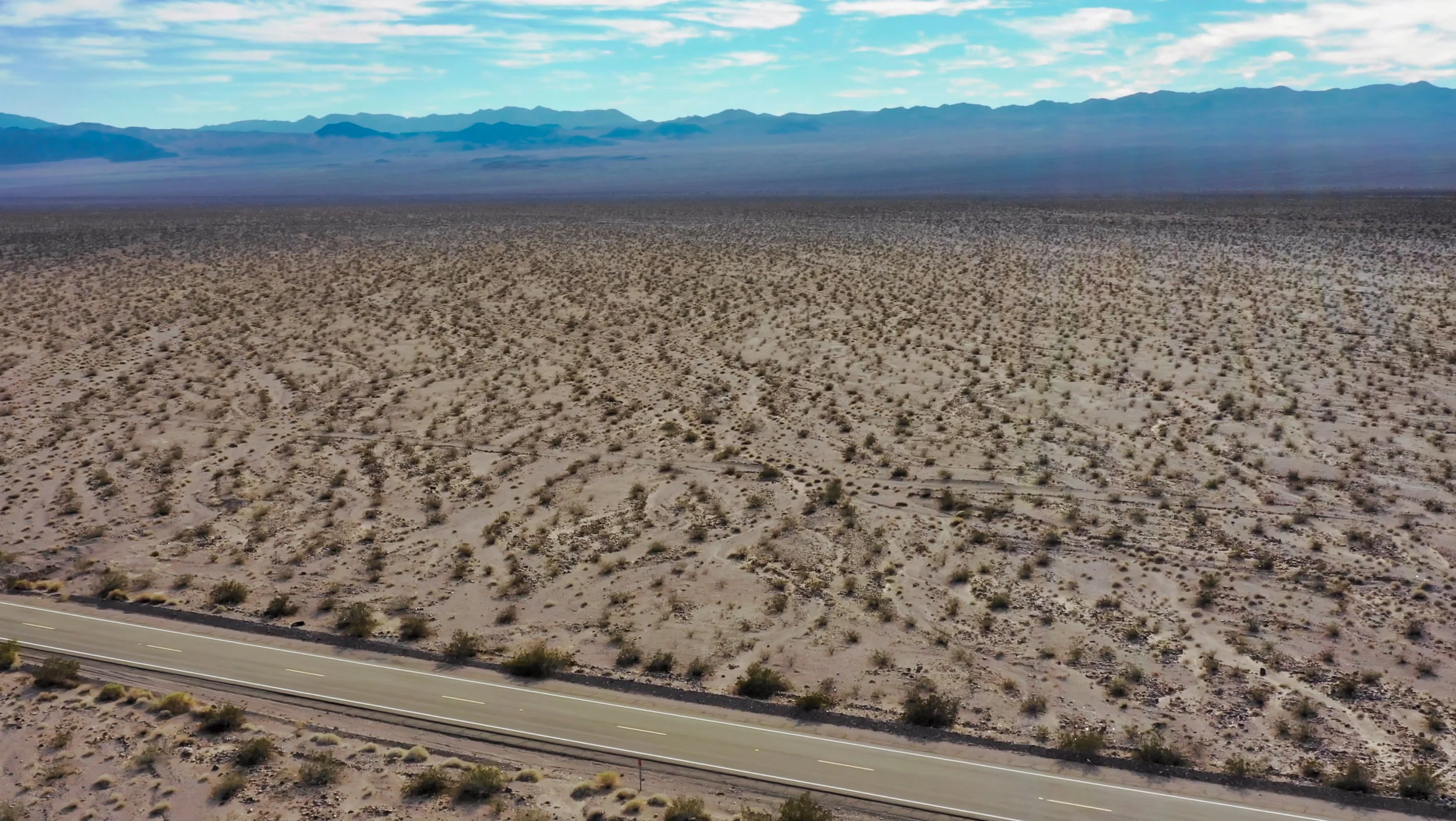 Screen Shot 2018-12-31 at 7.15.13 PM.jpeg