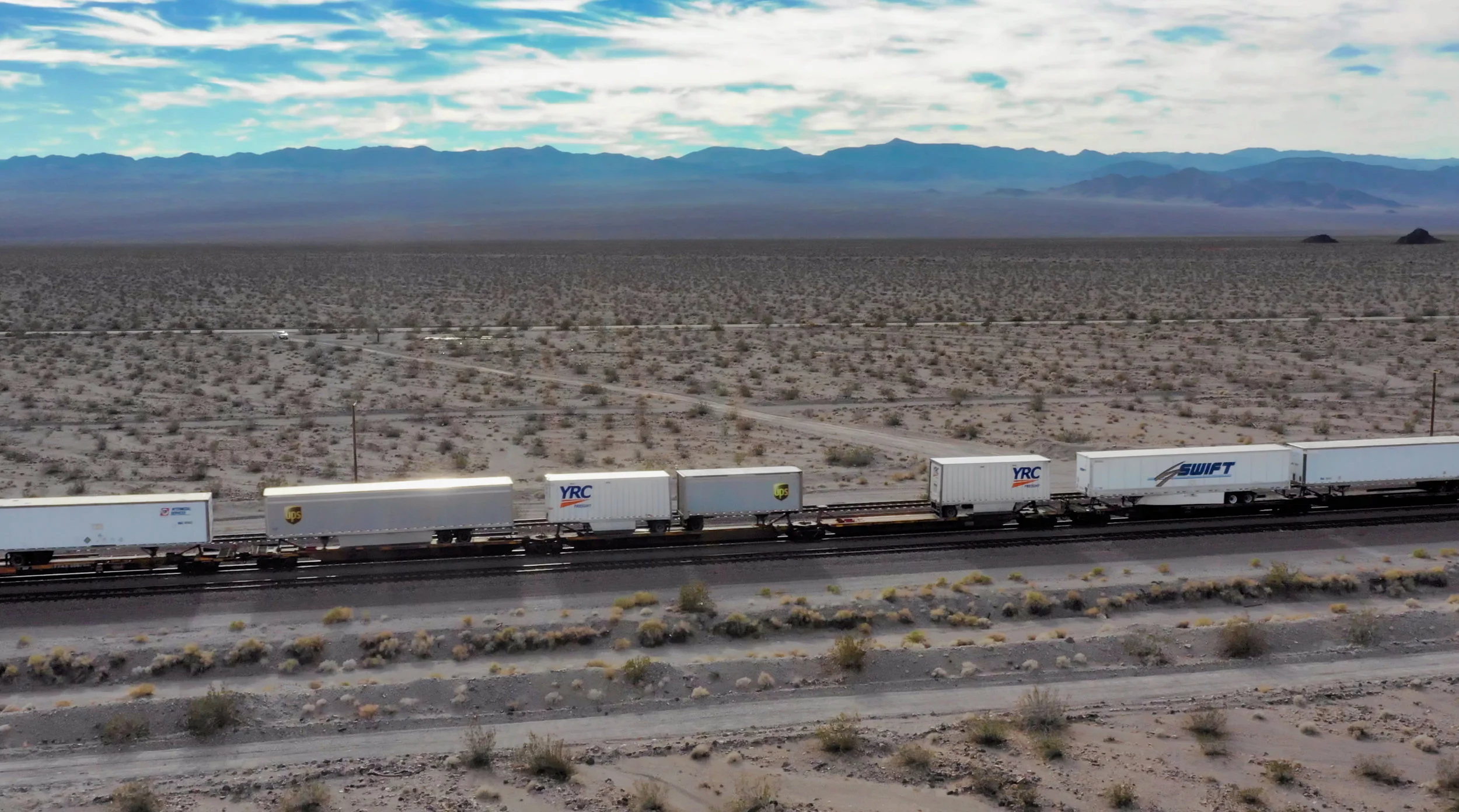 Screen Shot 2018-12-31 at 7.18.18 PM.jpeg