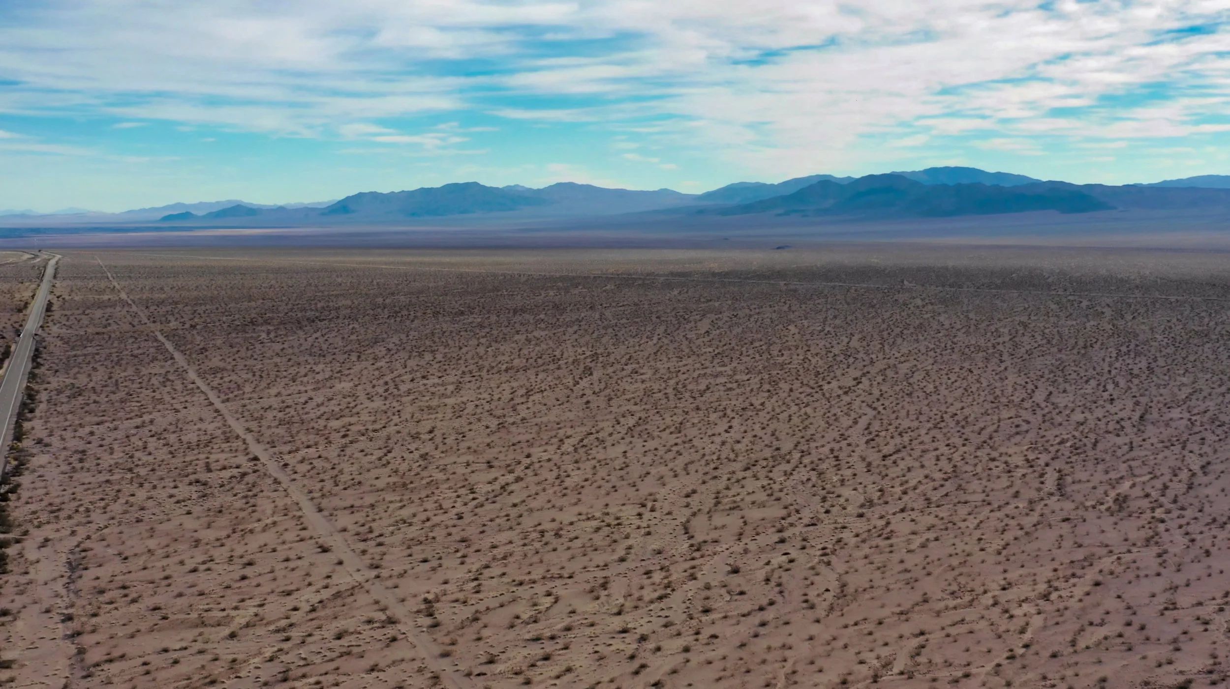 Screen Shot 2018-12-31 at 7.19.20 PM.jpeg