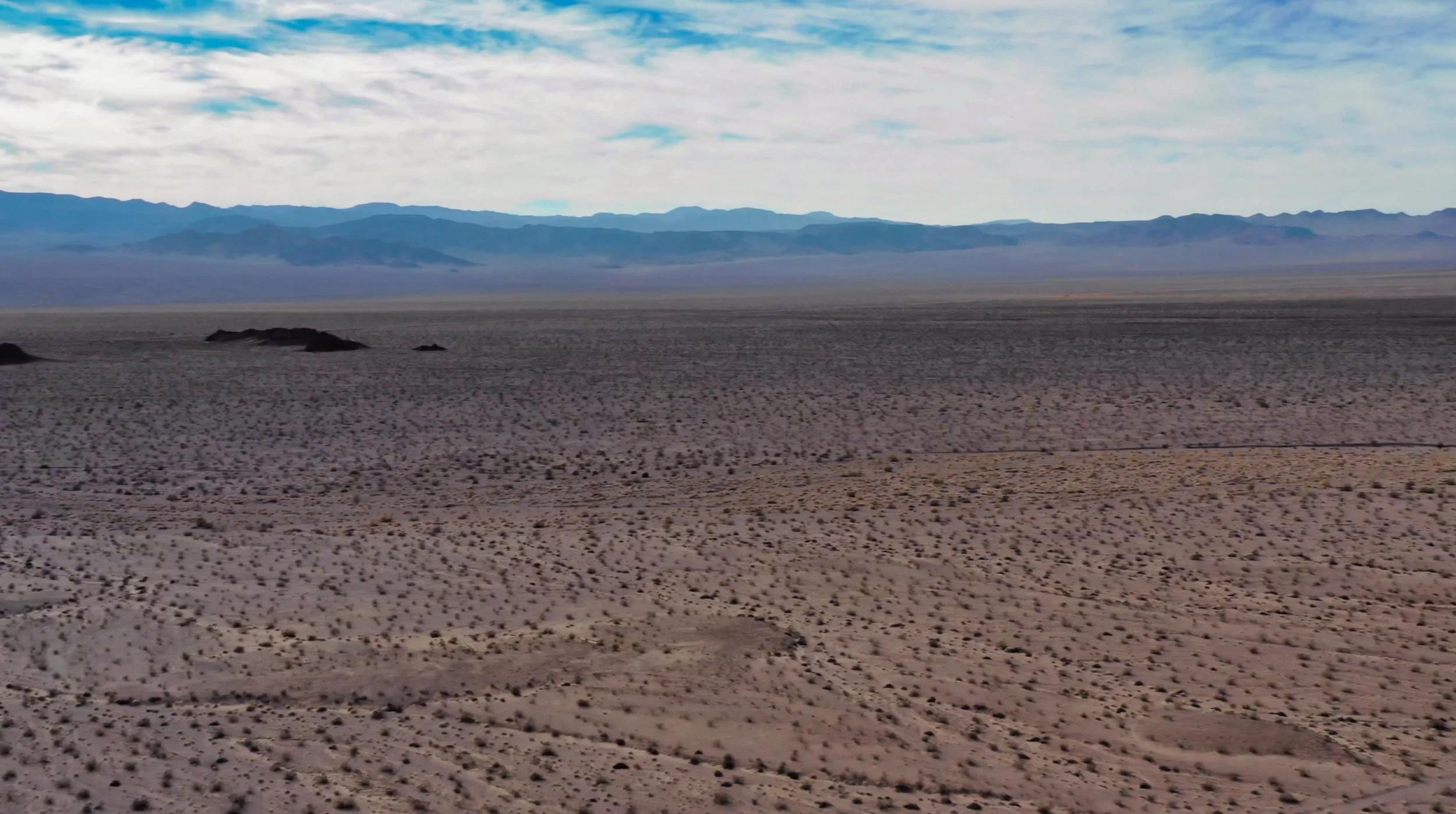 Screen Shot 2018-12-31 at 7.19.54 PM.jpeg