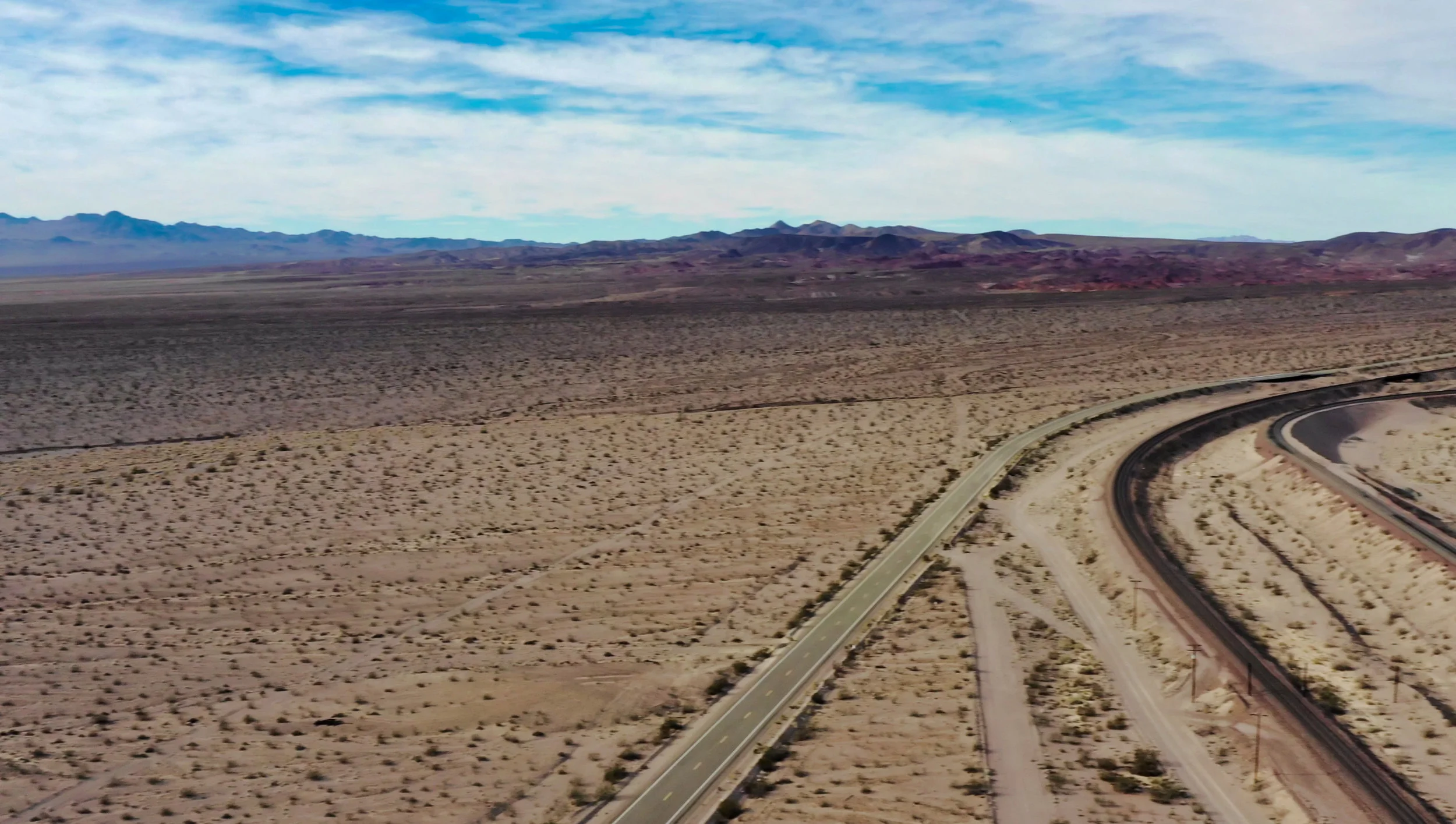 Screen Shot 2018-12-31 at 7.20.13 PM.jpeg