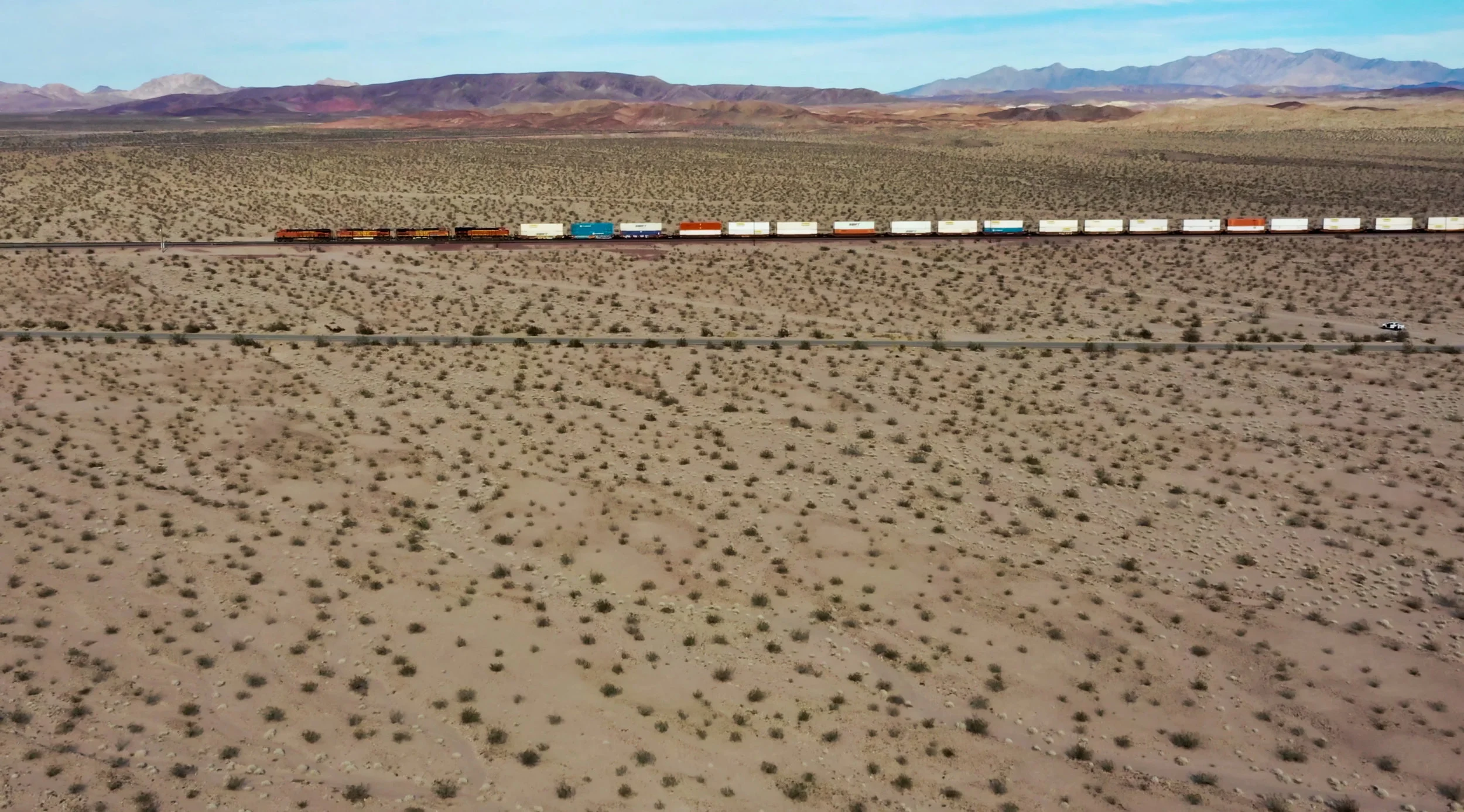 Screen Shot 2018-12-31 at 7.22.50 PM.jpeg