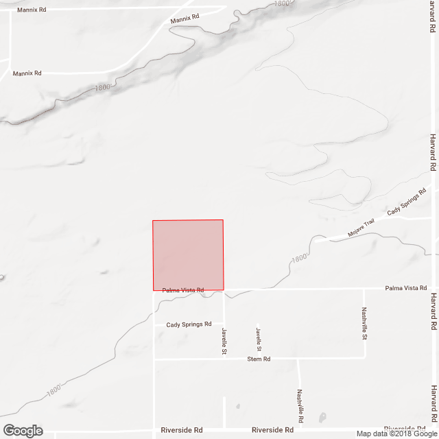 053302302_map_1.jpg