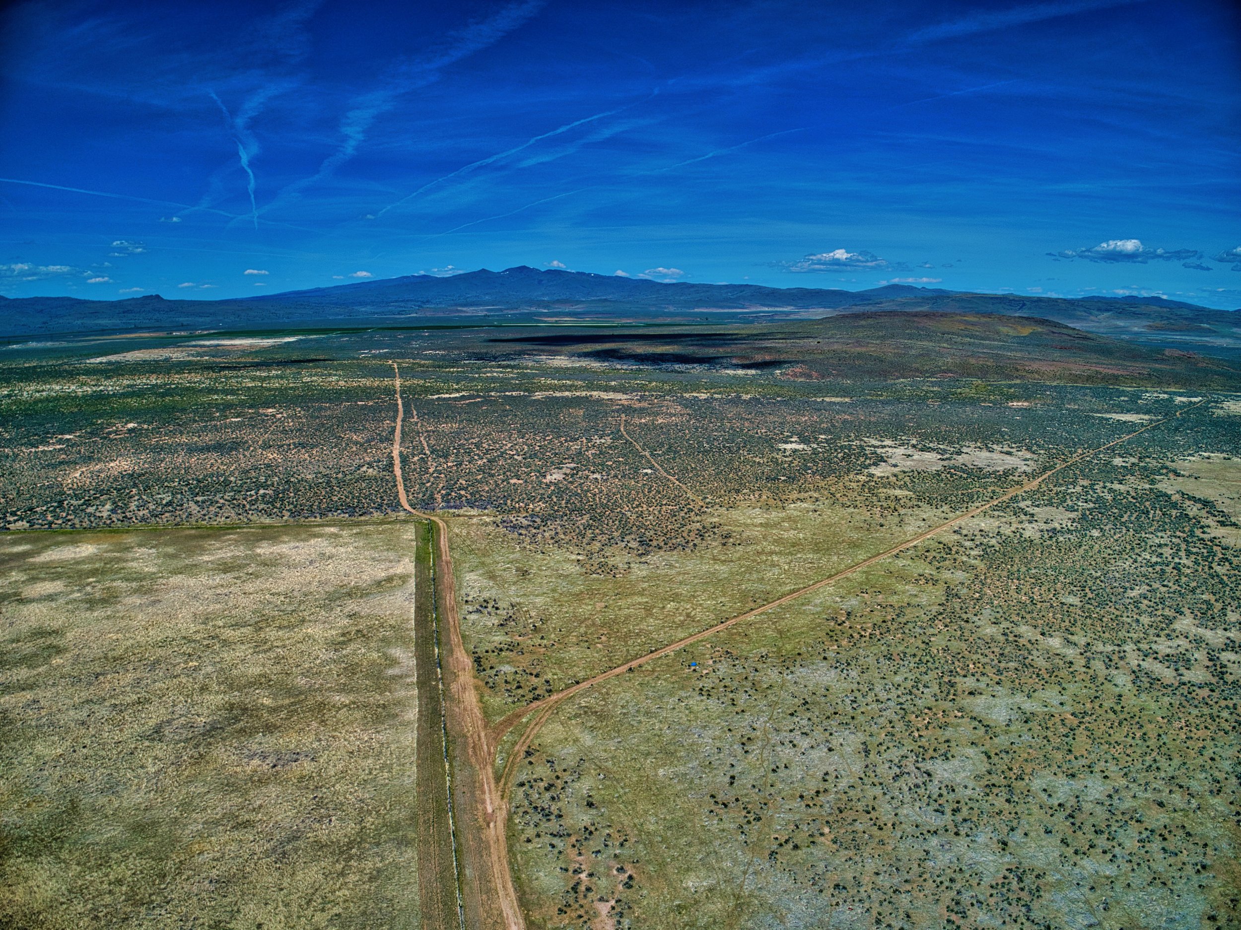 DJI_0364.jpeg