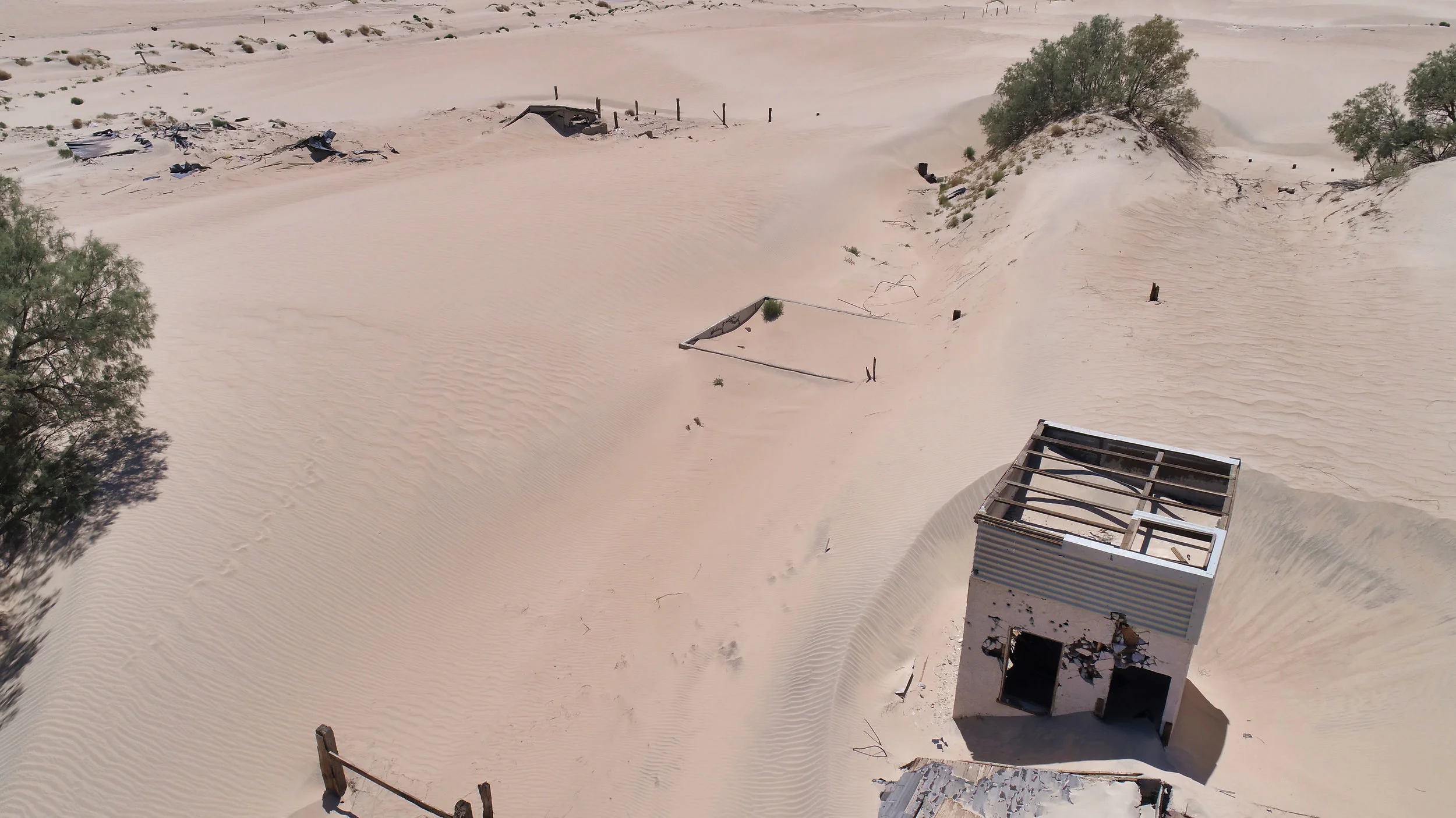 DJI_0068.jpeg