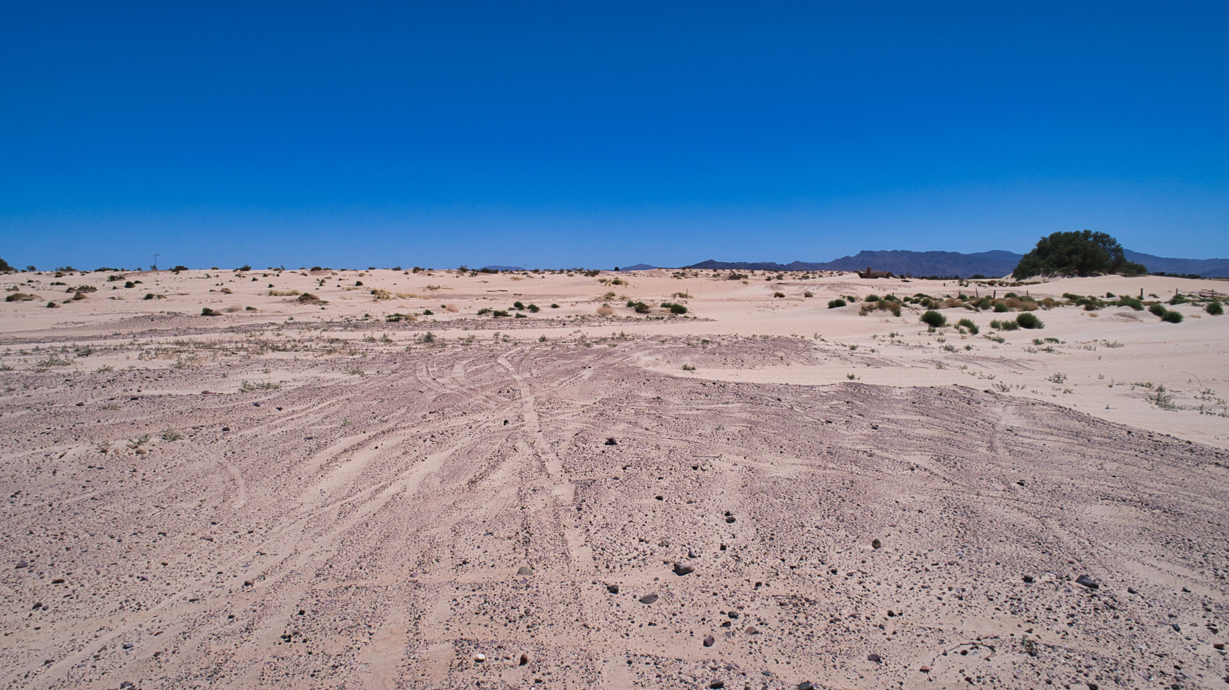 DJI_0198.jpeg
