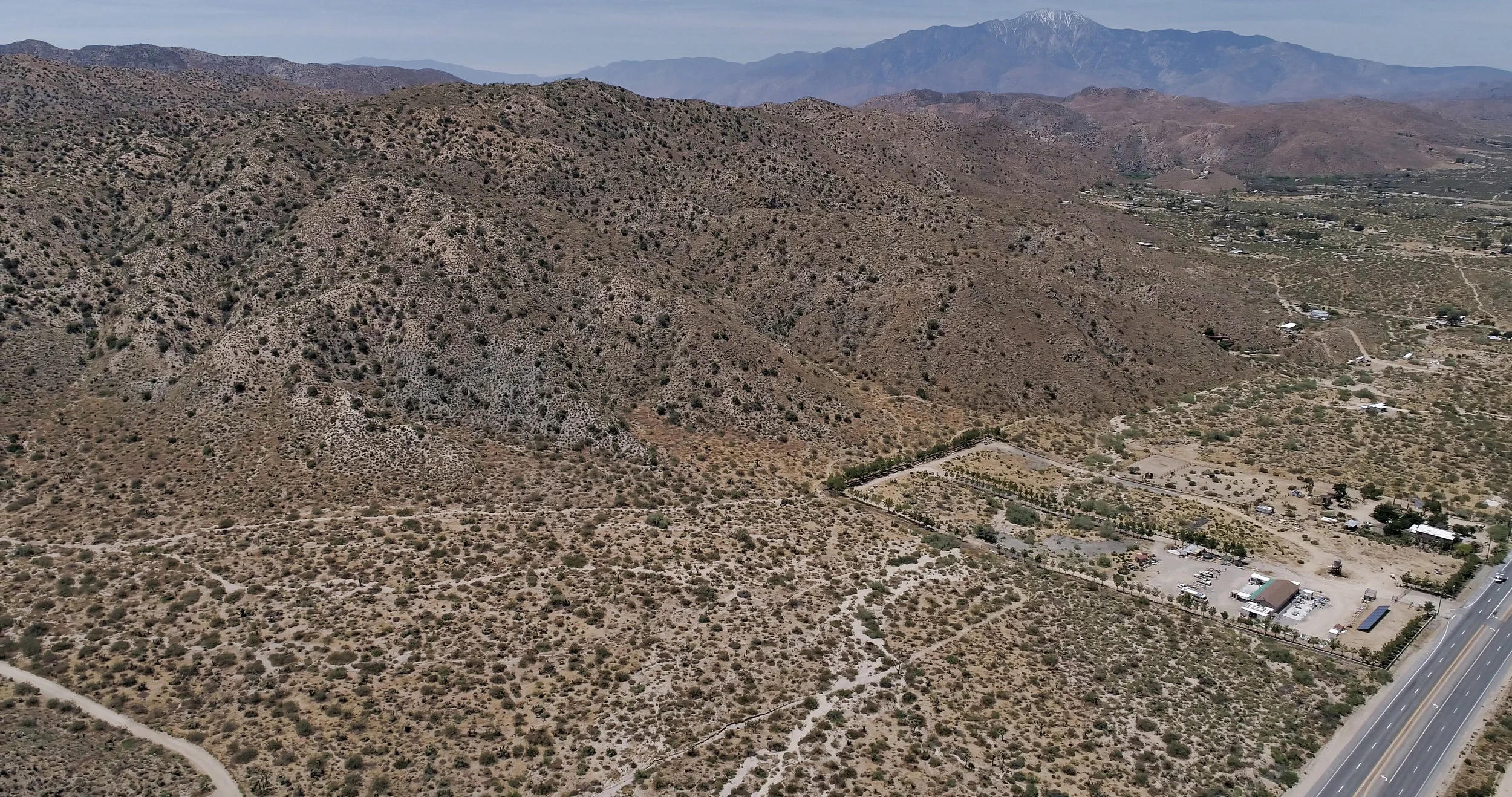 DJI_0079.jpeg