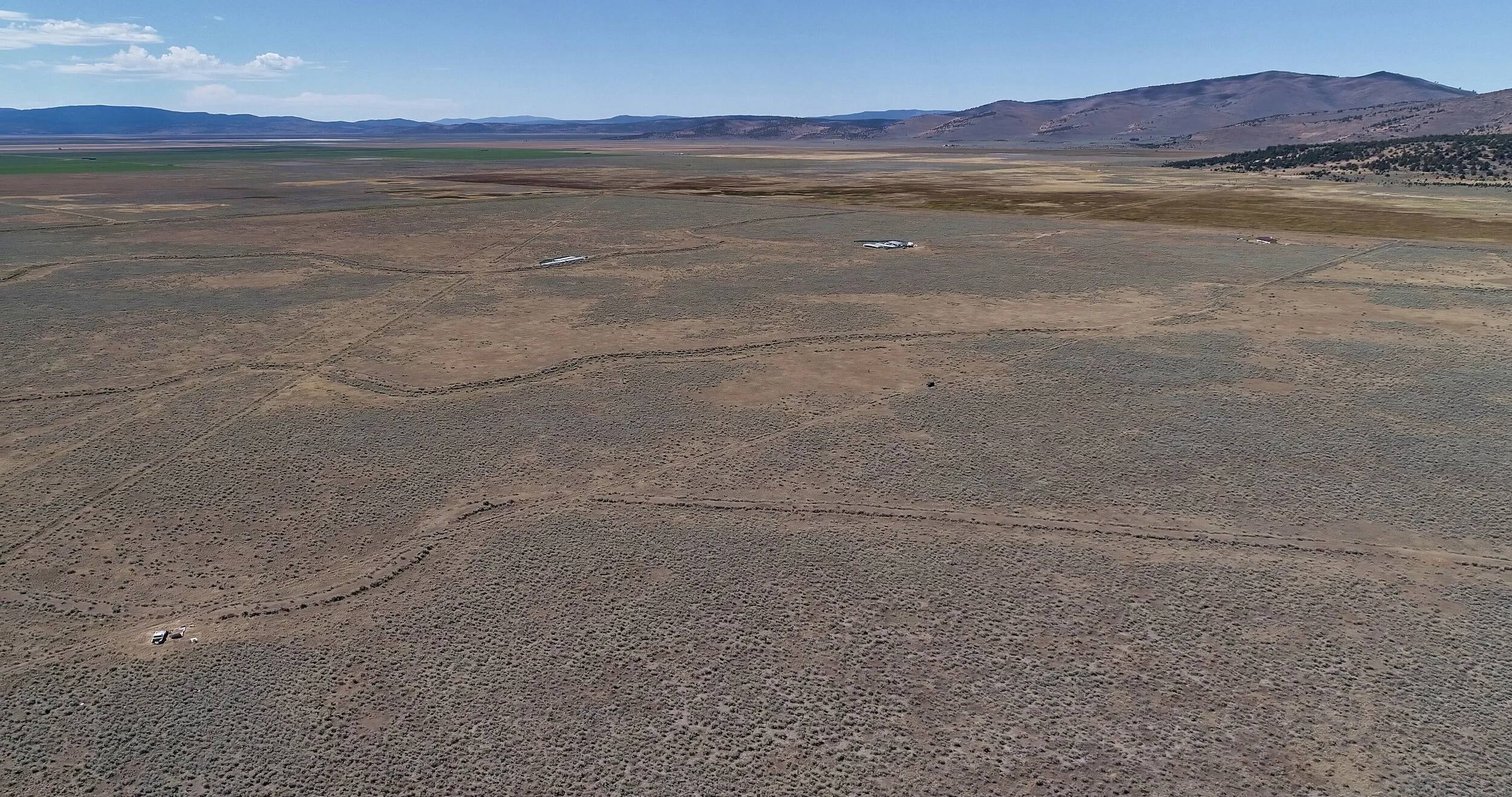 DJI_0116.JPG