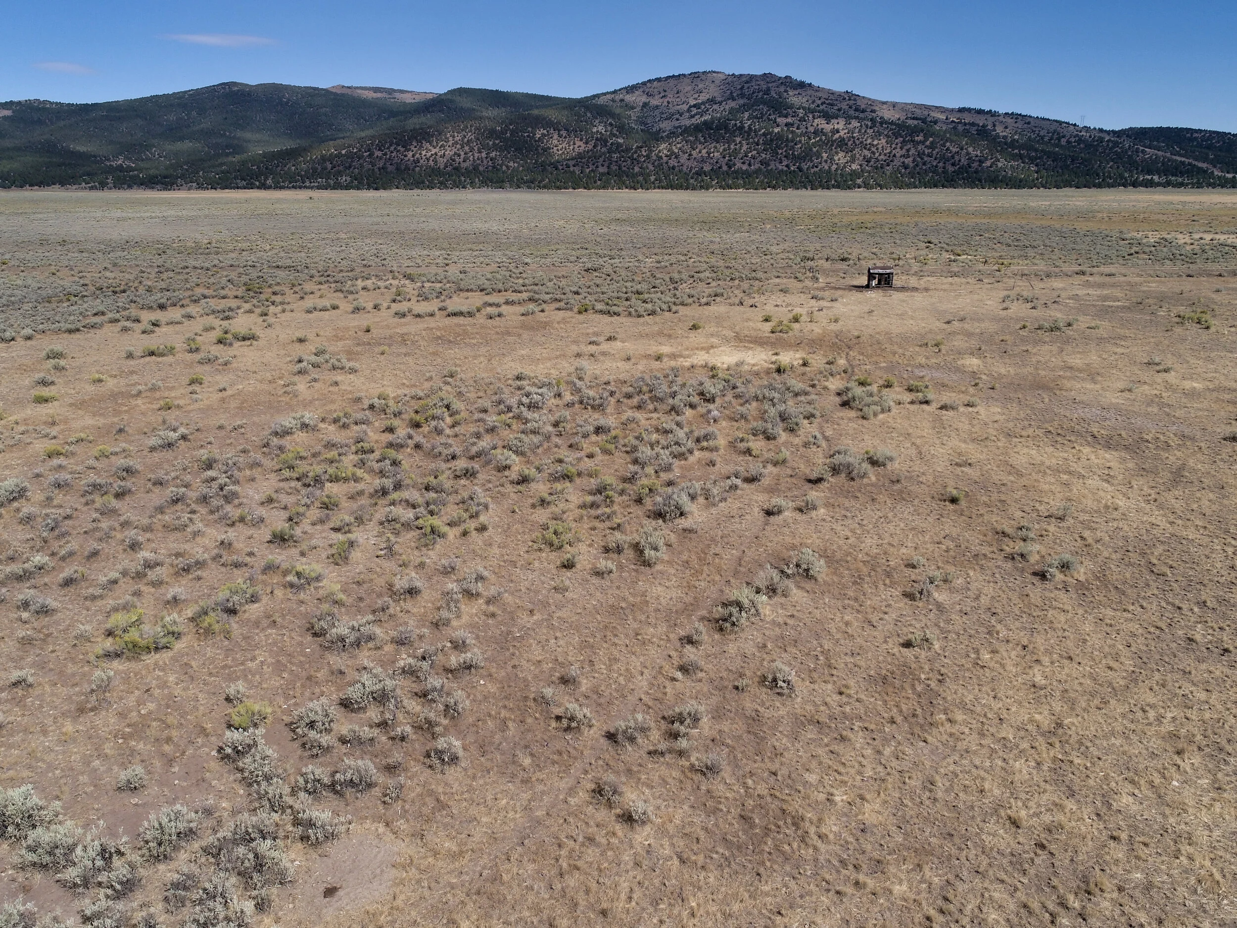 DJI_0047.JPG