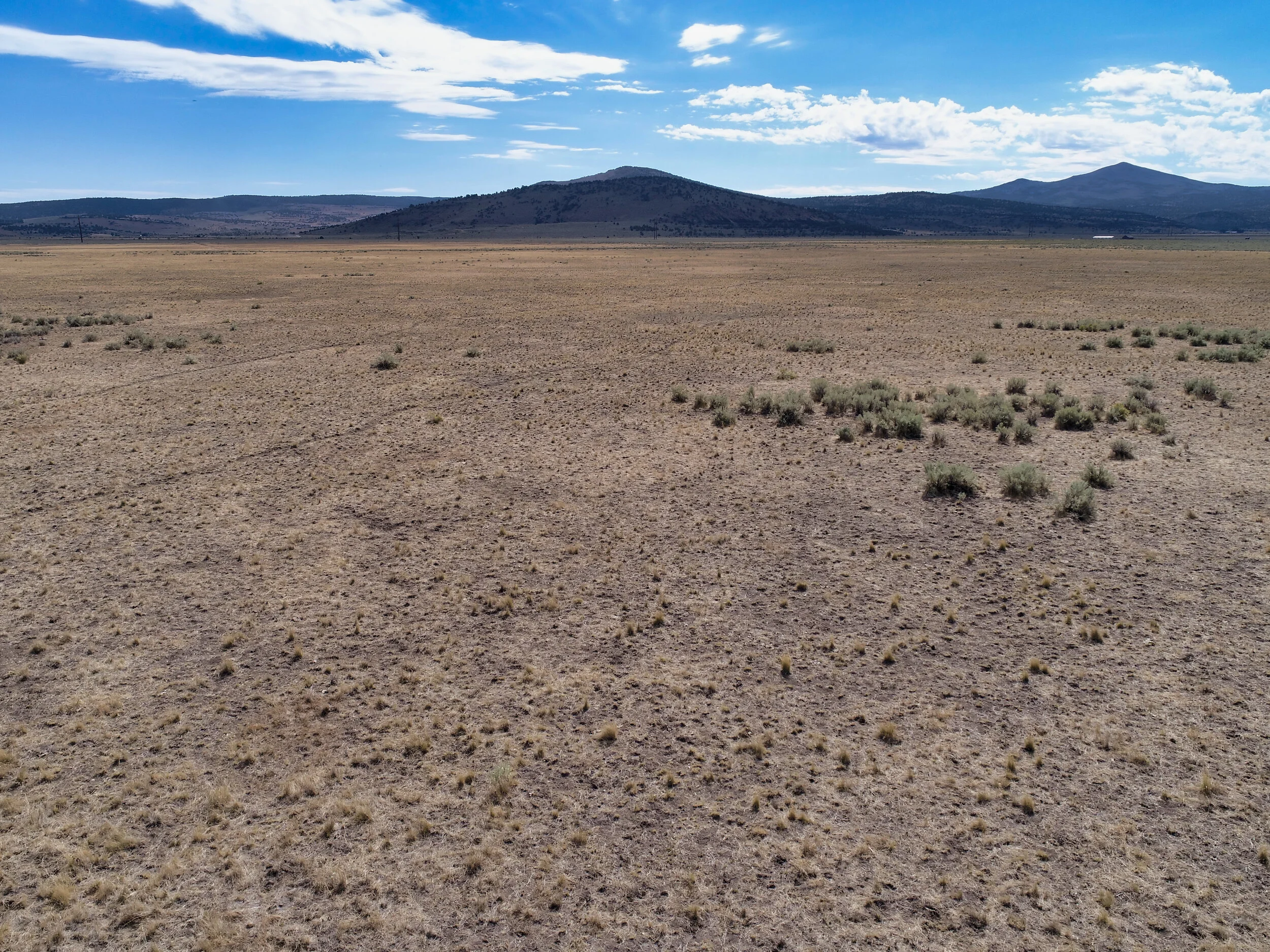 DJI_0052.JPG