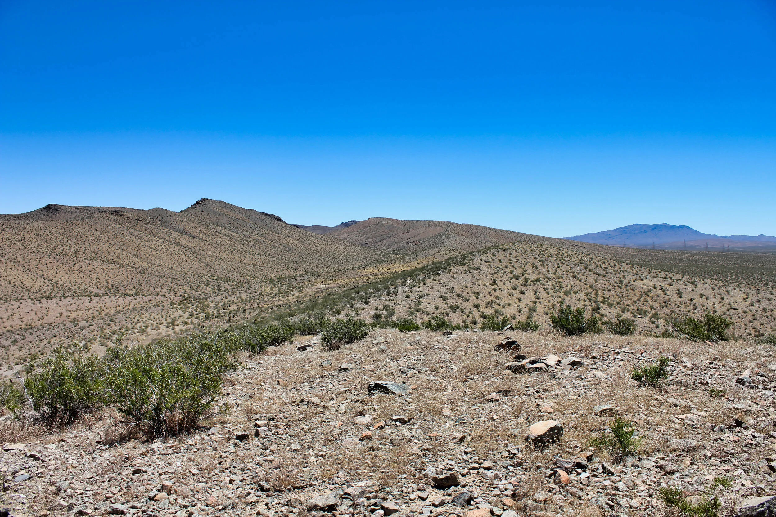 Property Image 1.JPG