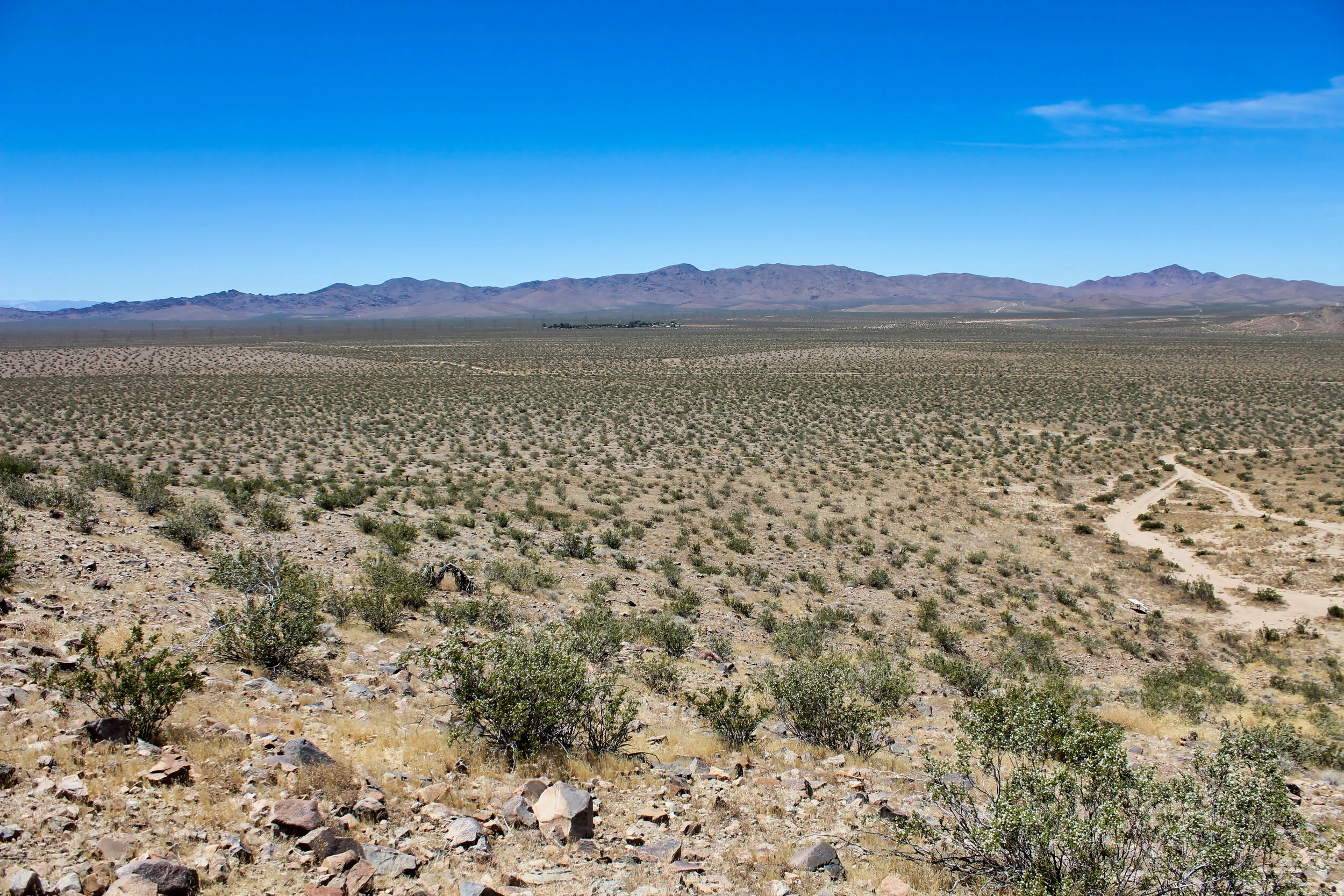 Property Image 2.JPG