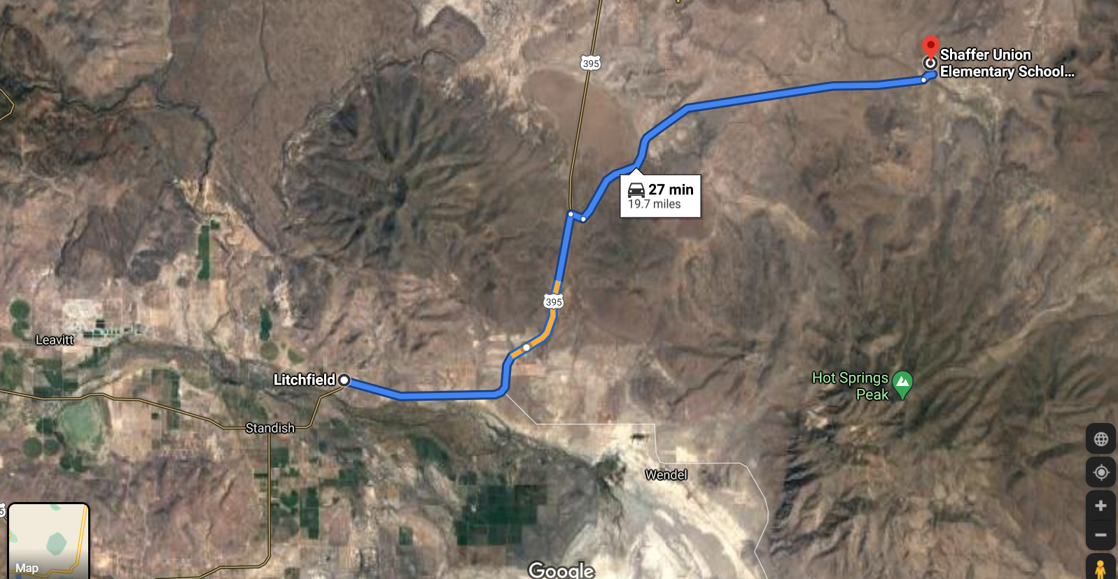 Shangri-La Map 1.PNG