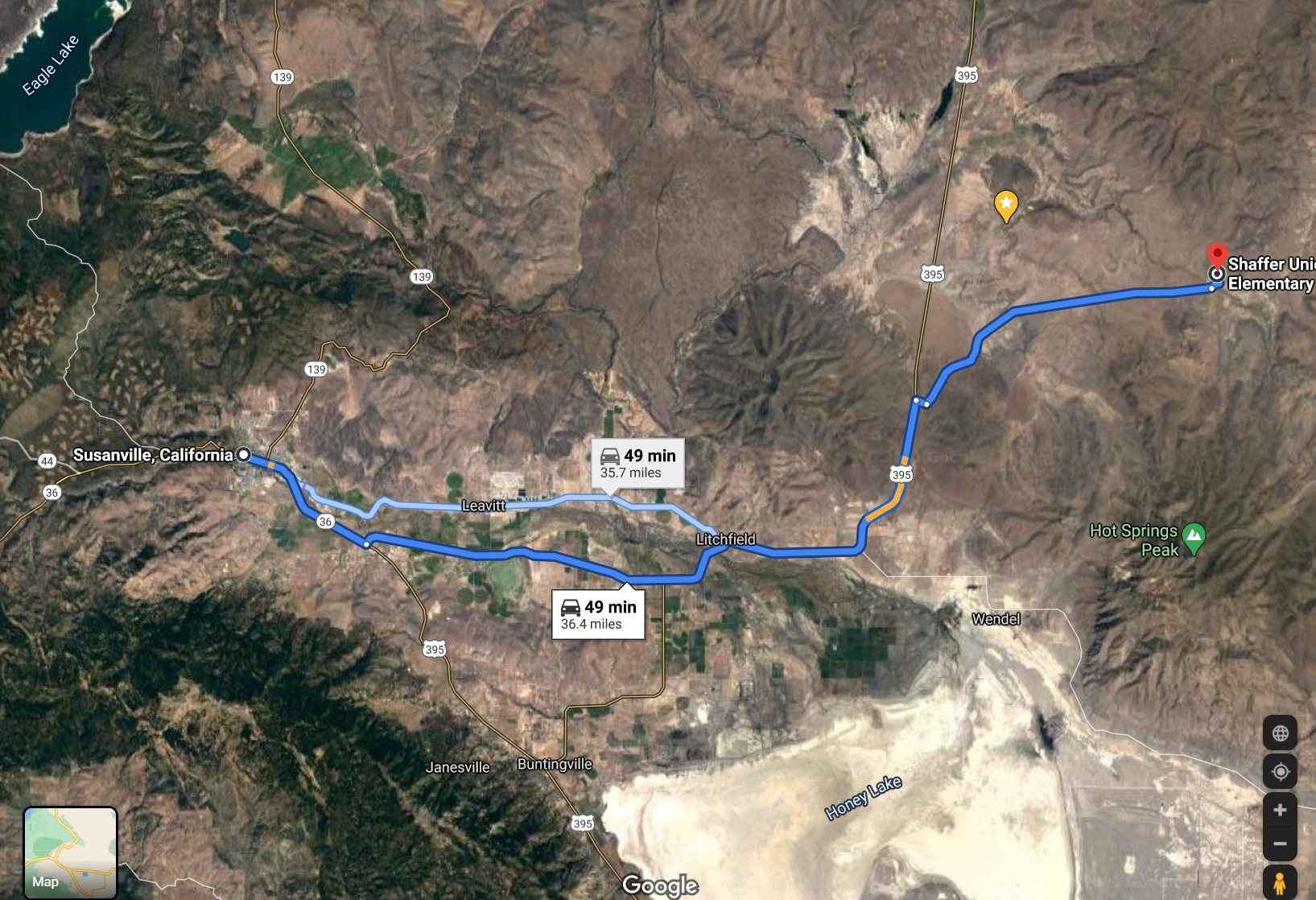 Shangri-La Map 2.PNG