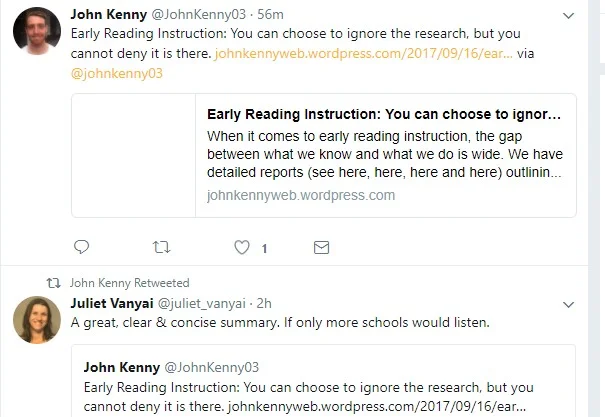 John Kenney tweet.jpg
