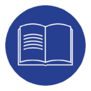  What does literacy look like for you? 