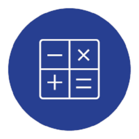Conversations about Math in Wards 12 & 14