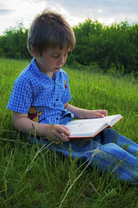 Are students getting the solid foundation in reading that they need? Too many parents are having to turn to private assessments and tutoring, It doesn't need to be this way!