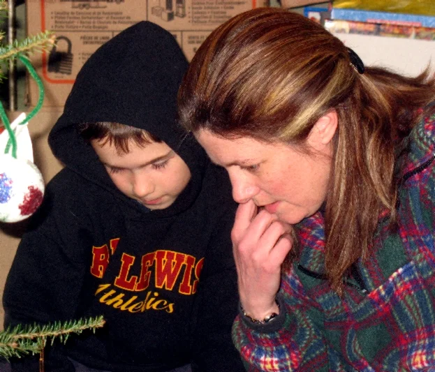 Christmas 2008.jpg