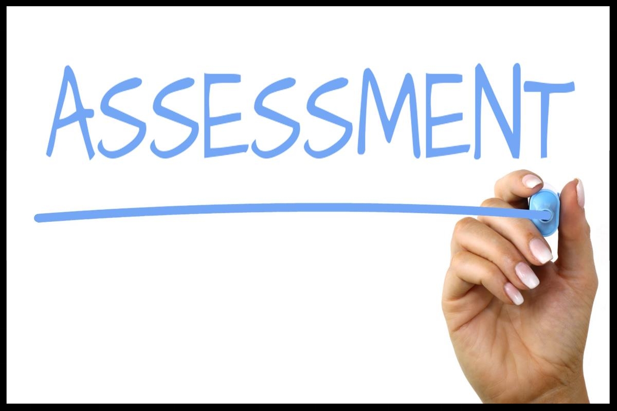 assessment free to use even commercially.jpg