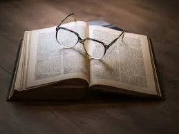 science reading glasses.jpg