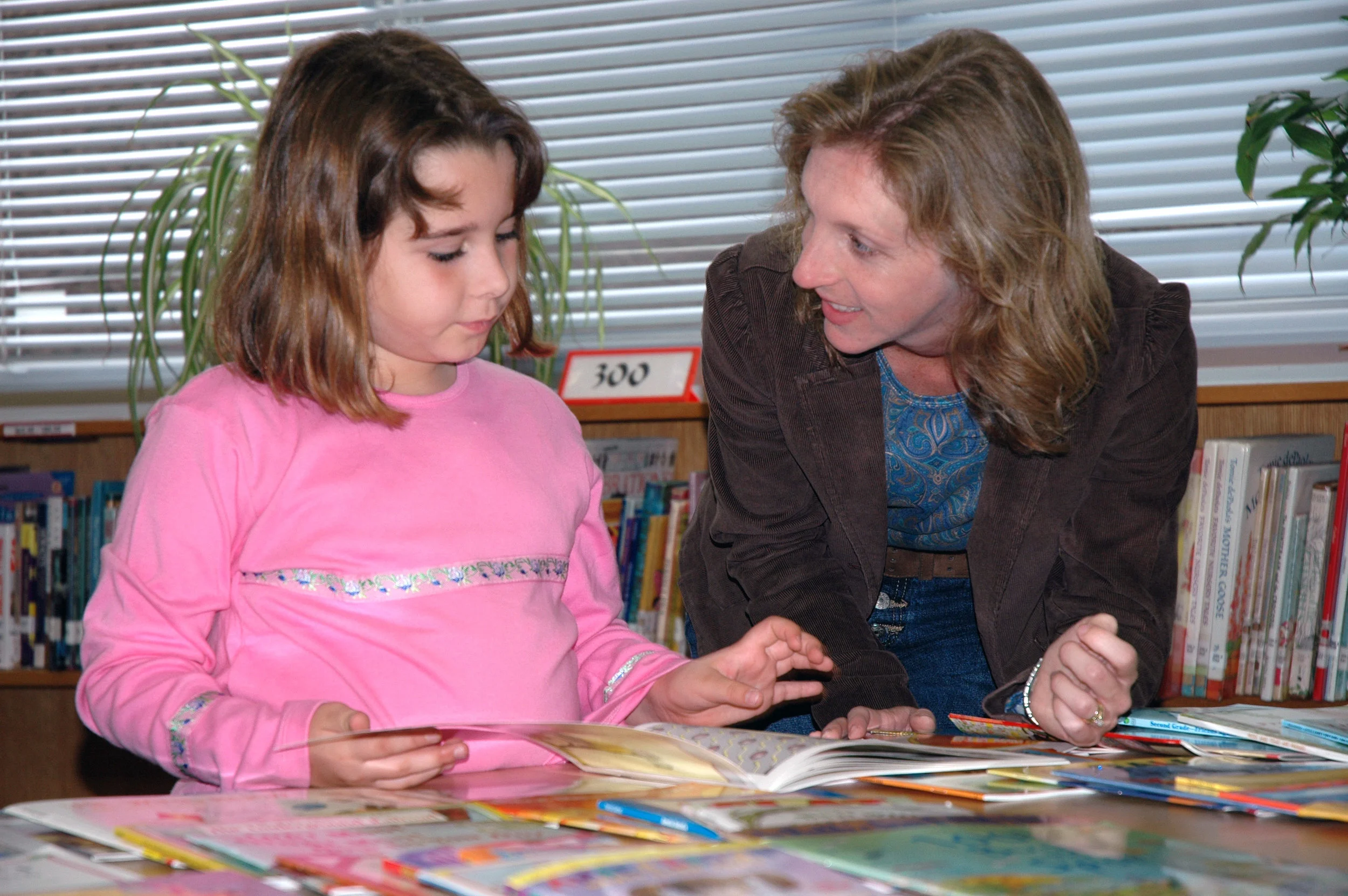teaching reading labelled for reuse even commercially.jpg