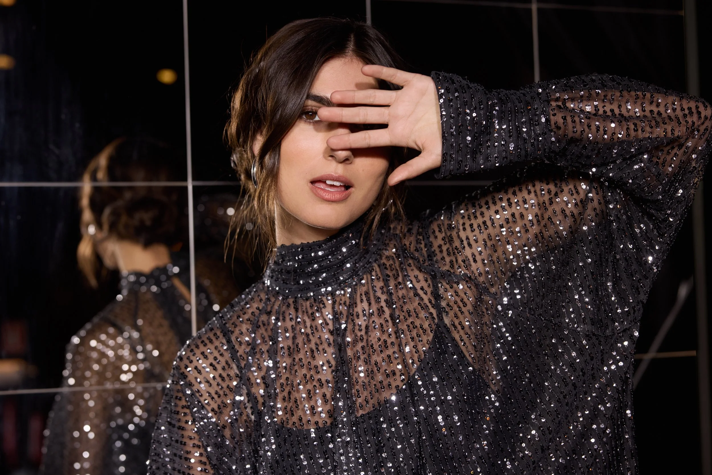 40407_sc-viol 1_9870c_W_2023_02.jpeg