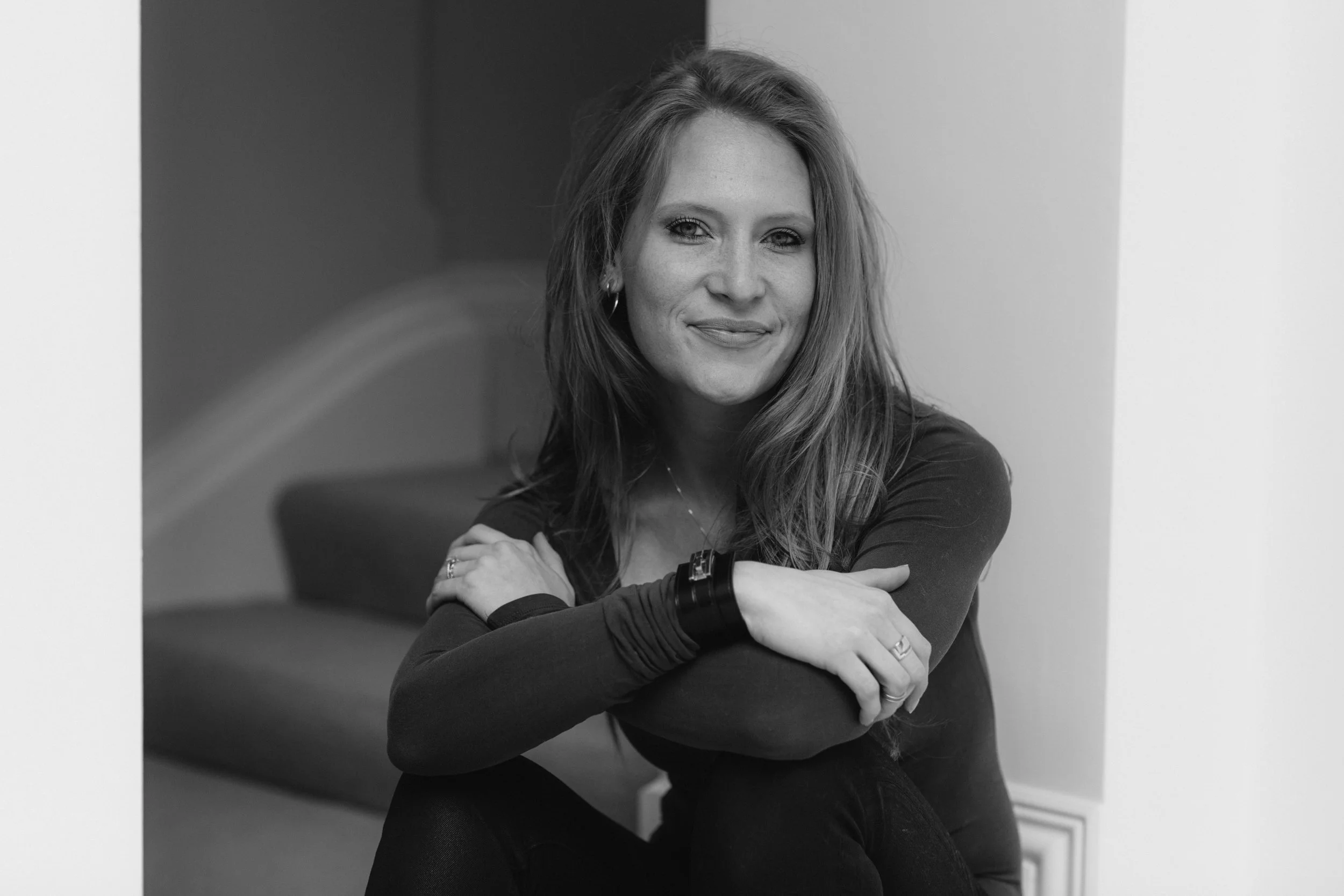 Lissi Meadley - Director
