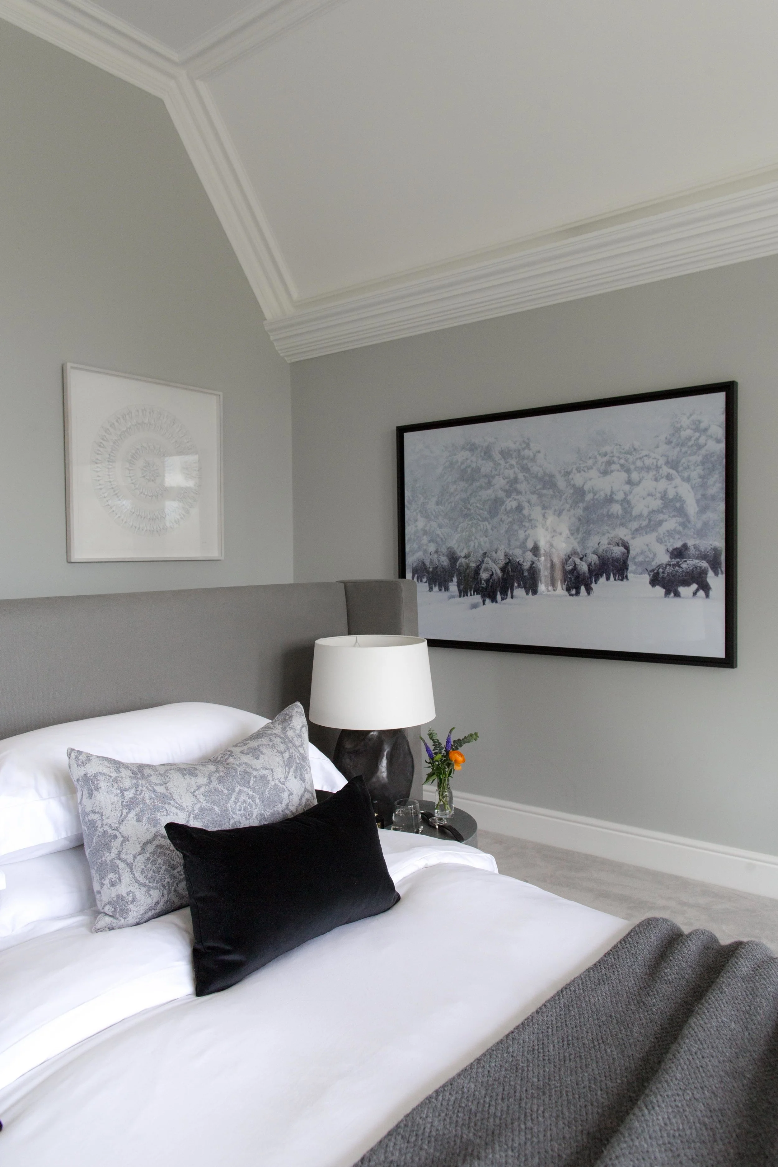 london interior designer