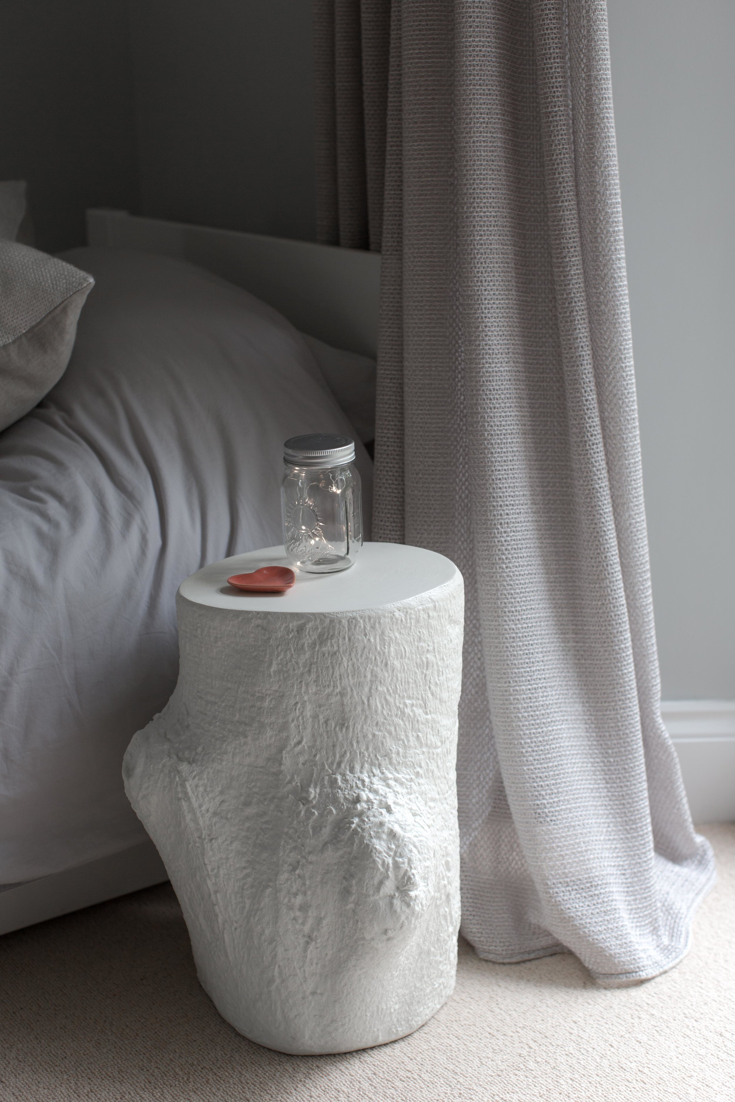 Lissi London Interiors-1175.jpg