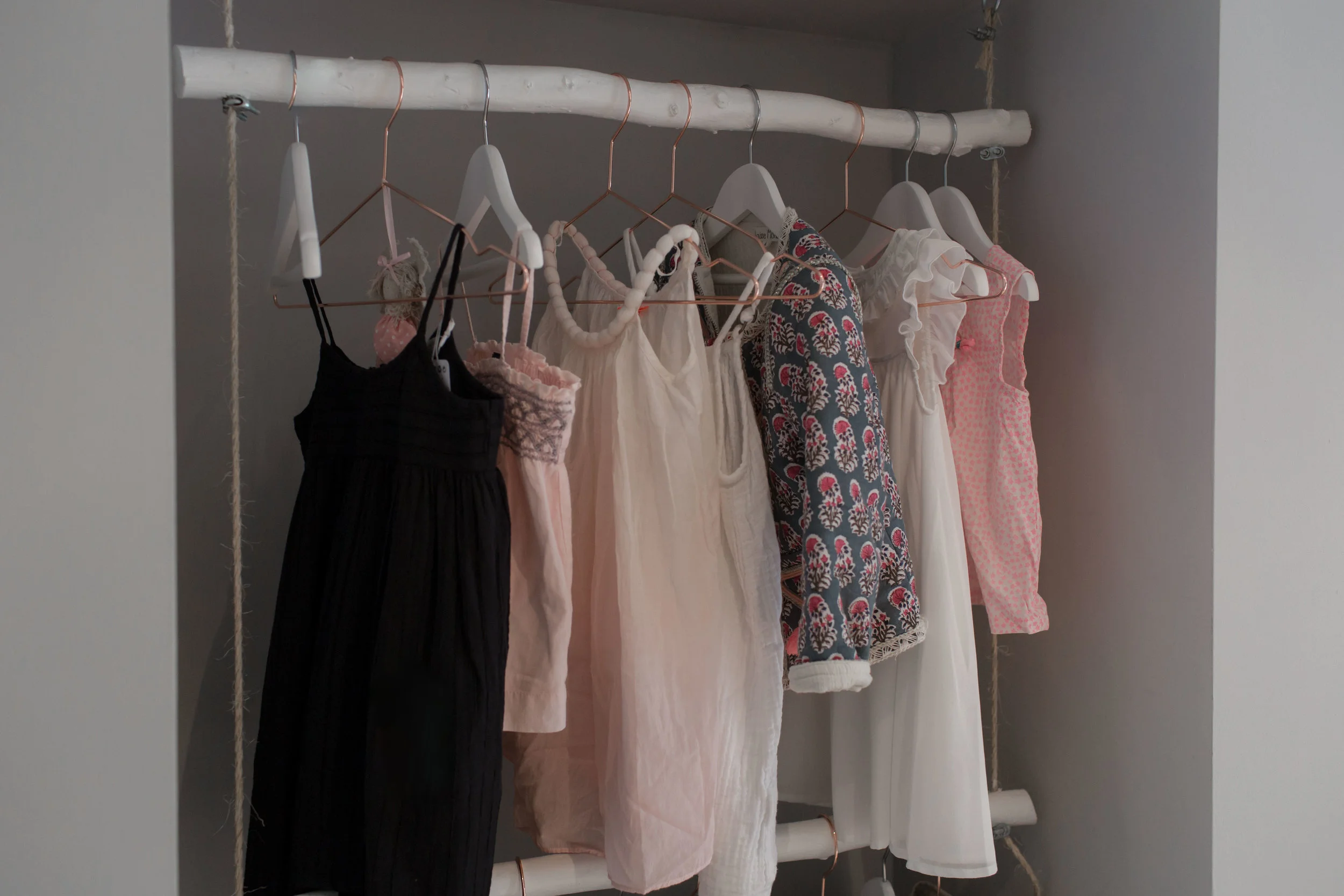 Lissi London Interiors-1186.jpg