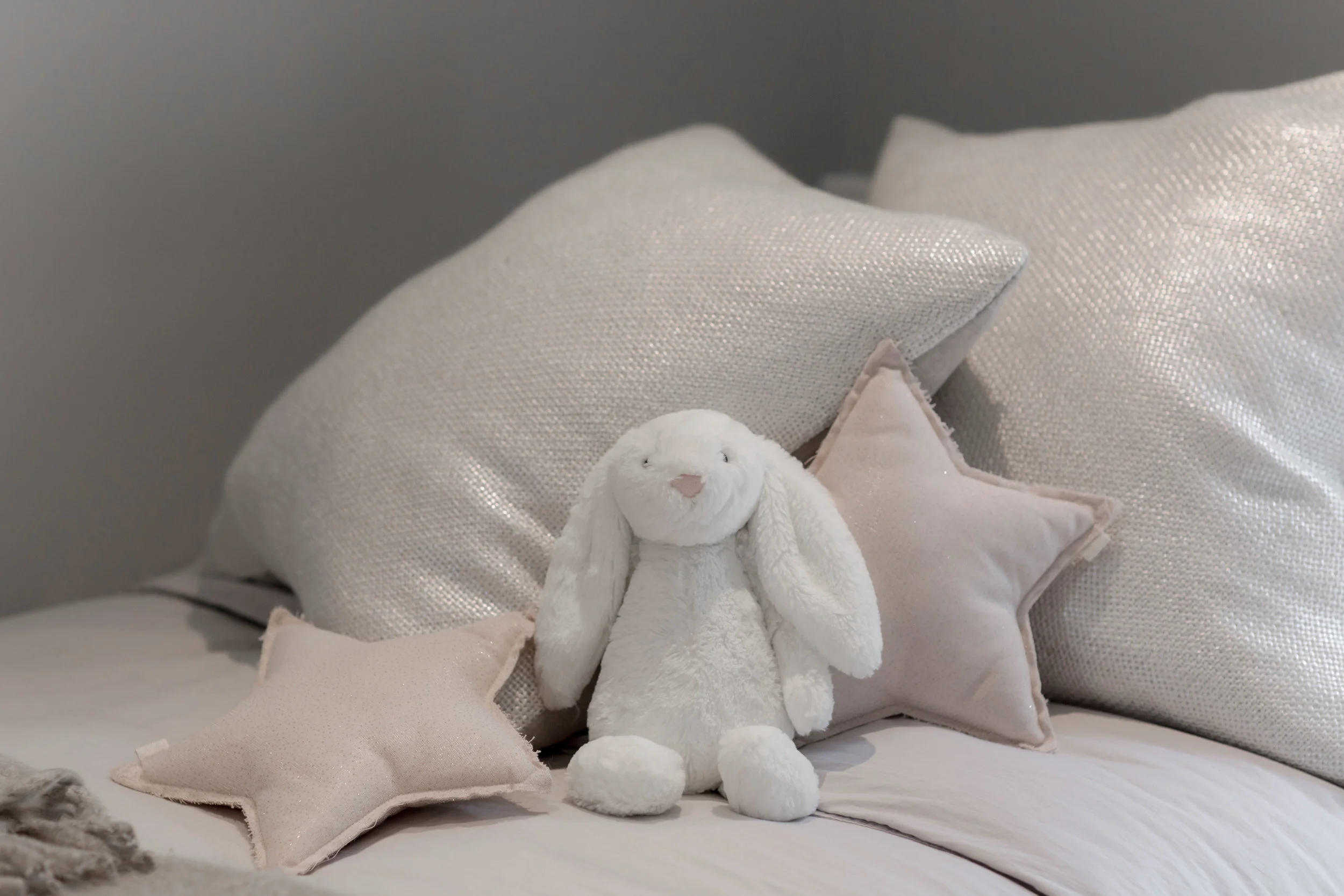 Lissi London Interiors-1193.jpg