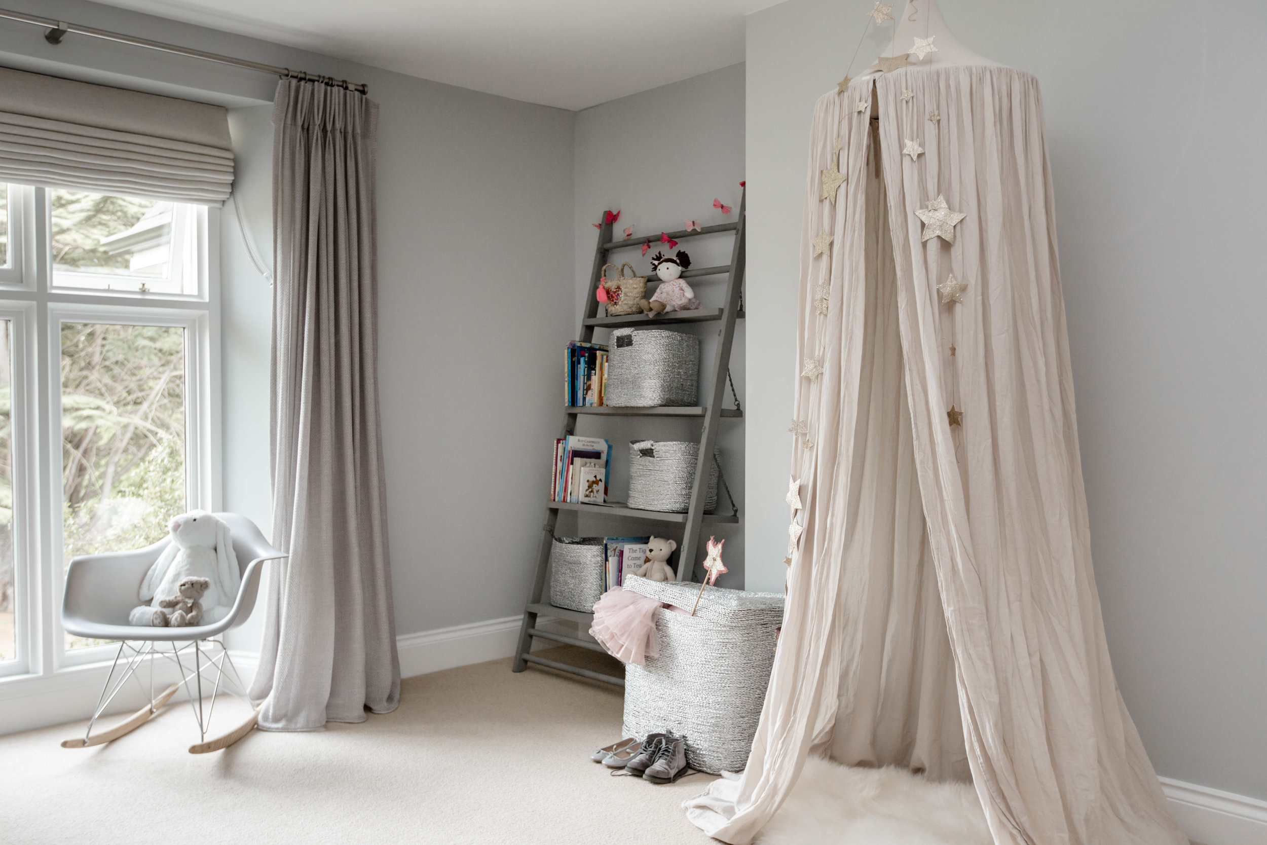 Lissi London Interiors-1197.jpg