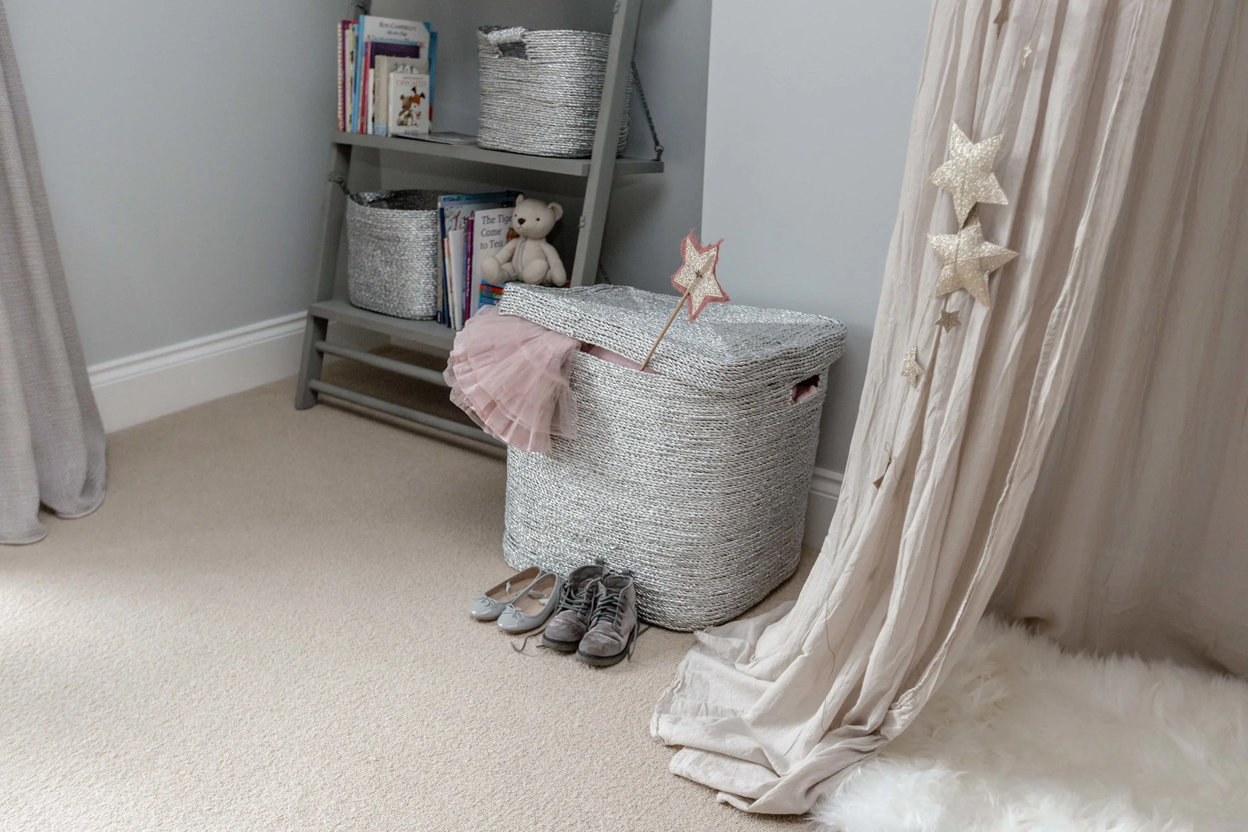 Lissi London Interiors-1199.jpg