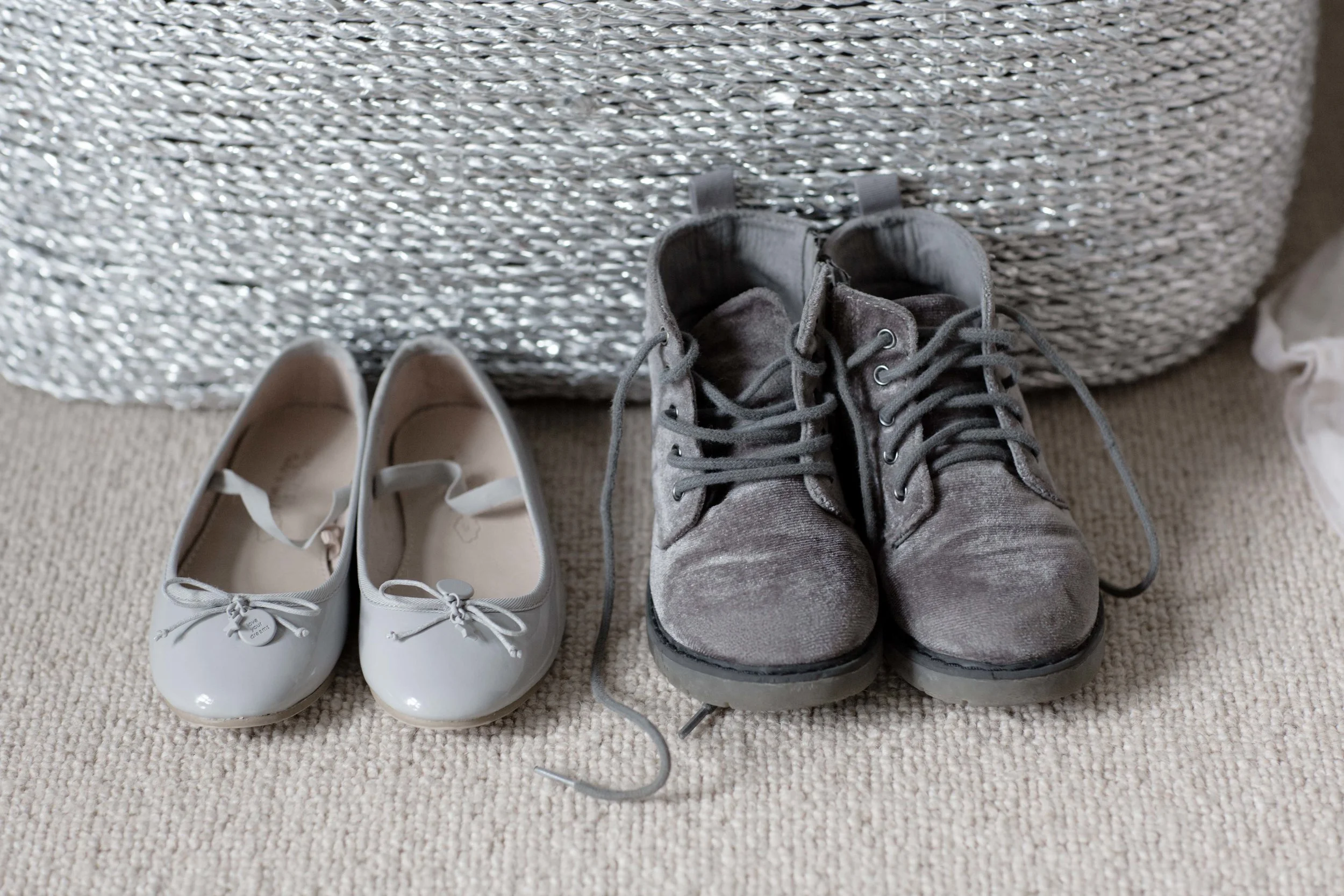 Lissi London Interiors-1203.jpg