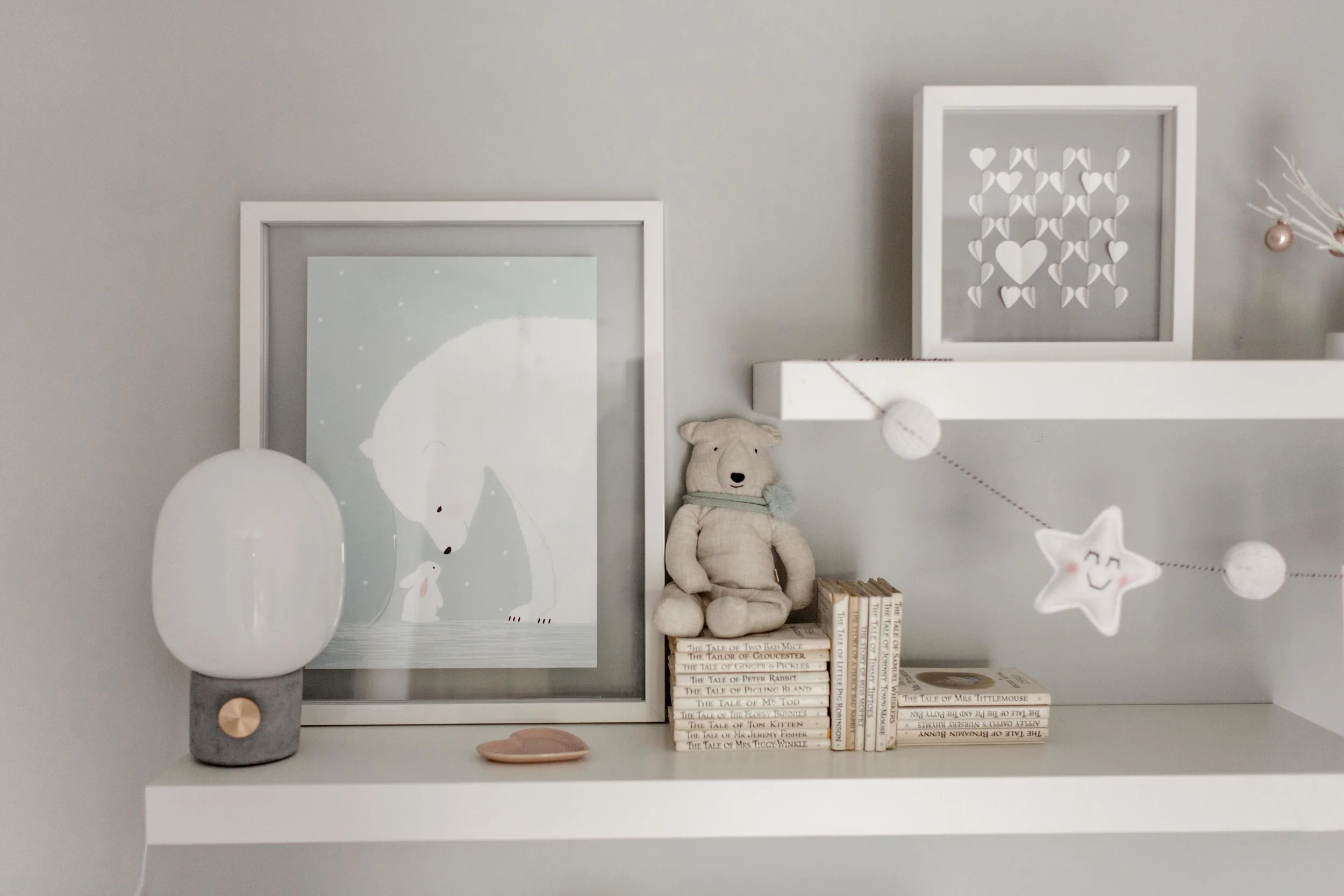 Lissi London Interiors-1211.jpg