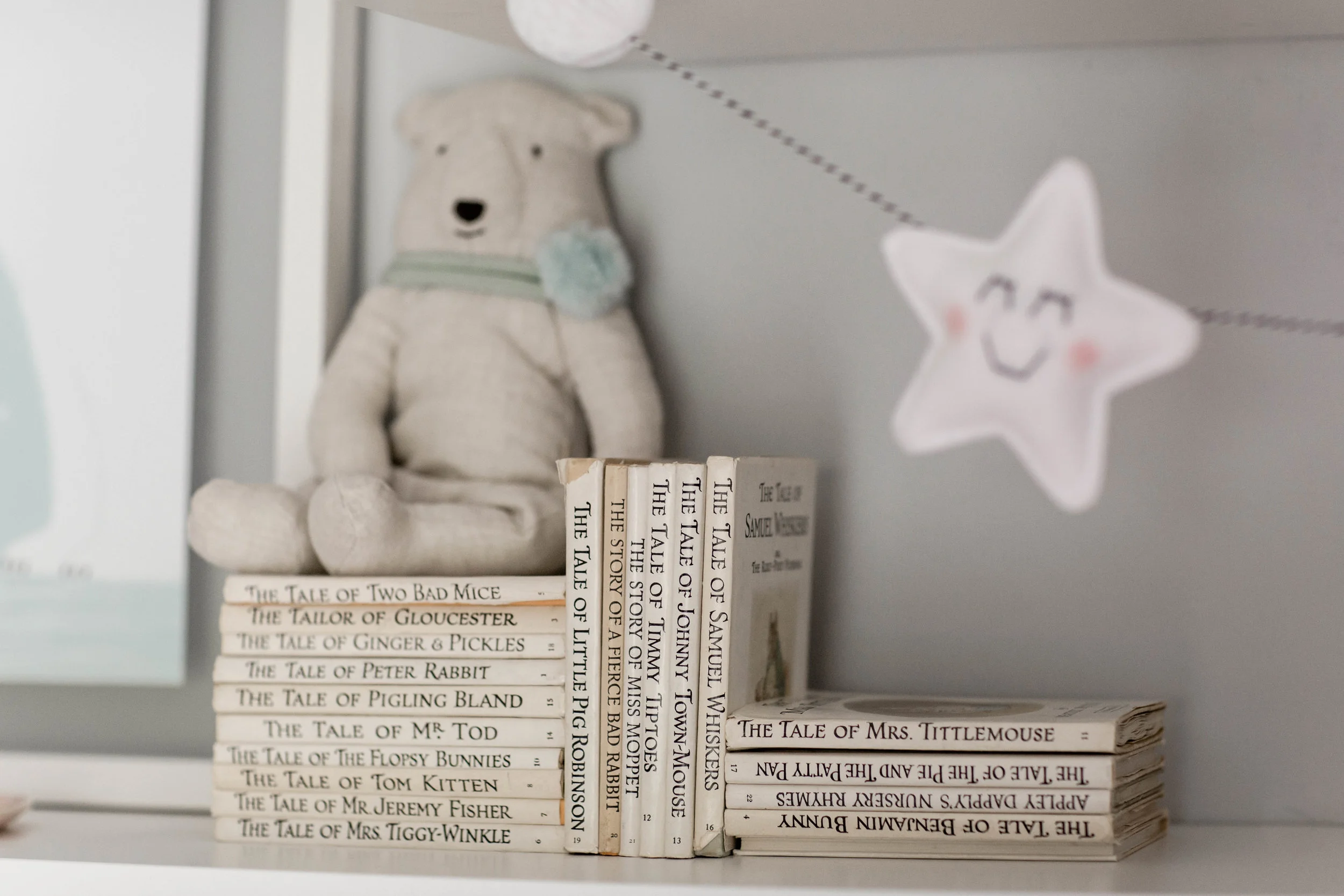 Lissi London Interiors-1213.jpg