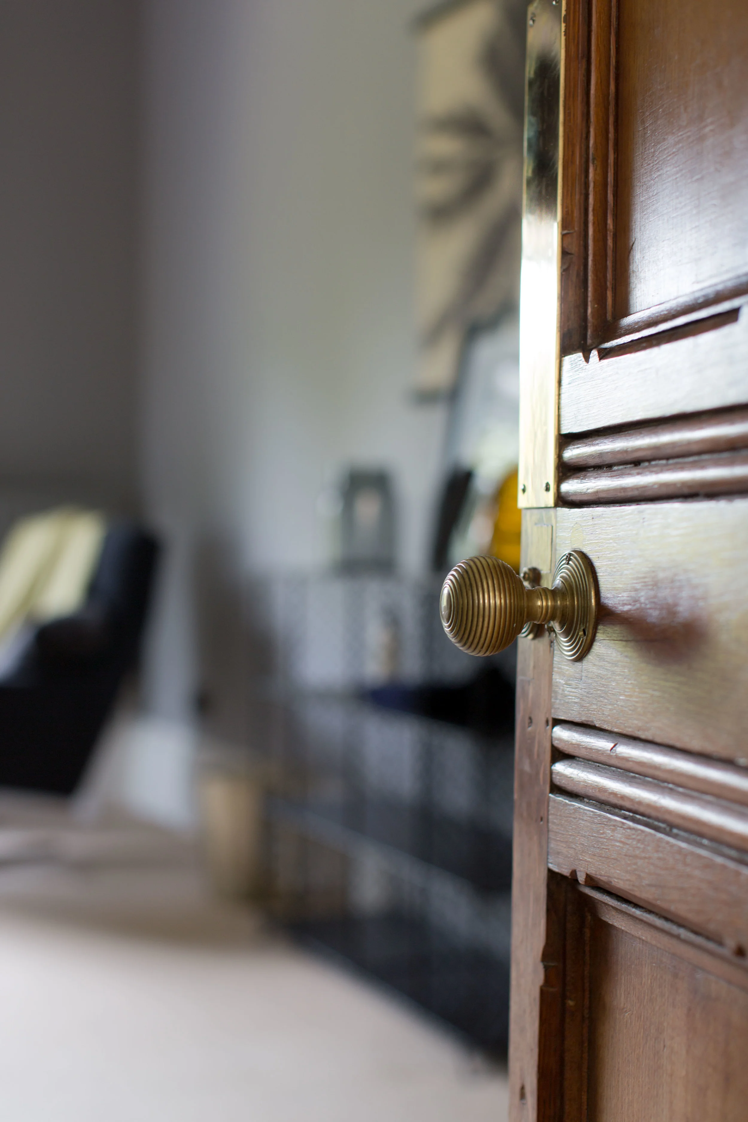 Lissi London Interiors-571.jpg