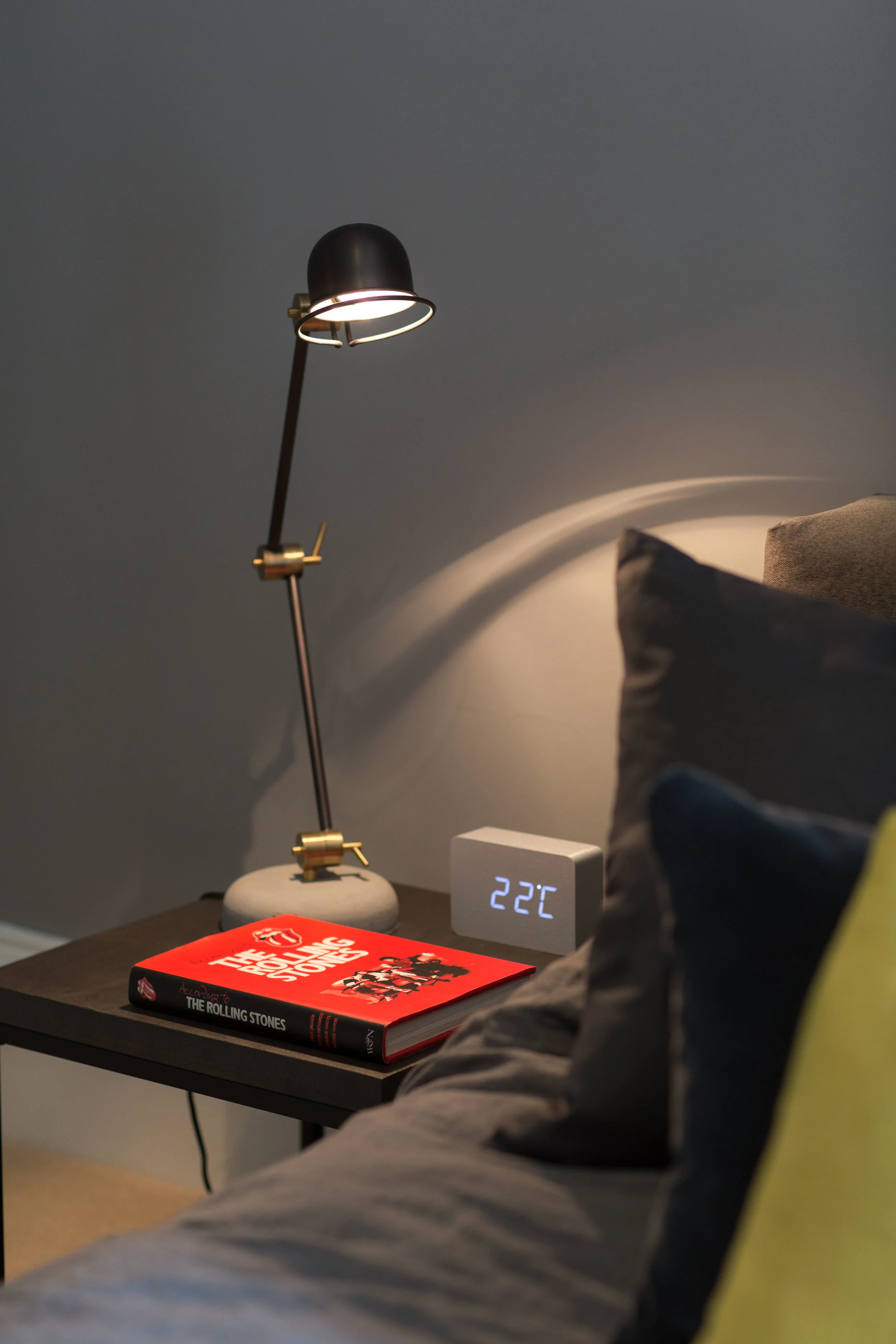 Lissi London Interiors-1109.jpg