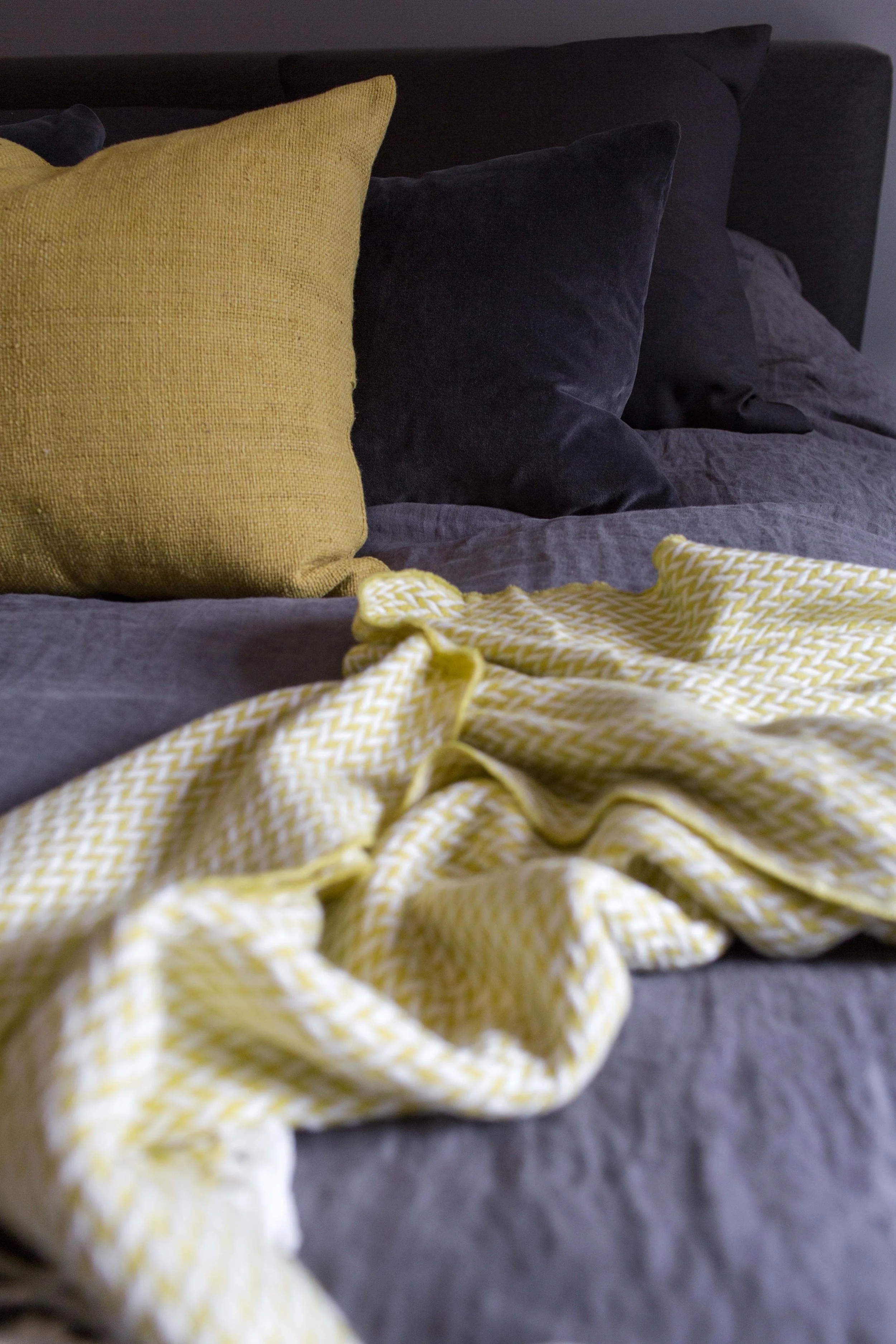 Lissi London Interiors-1120.jpg