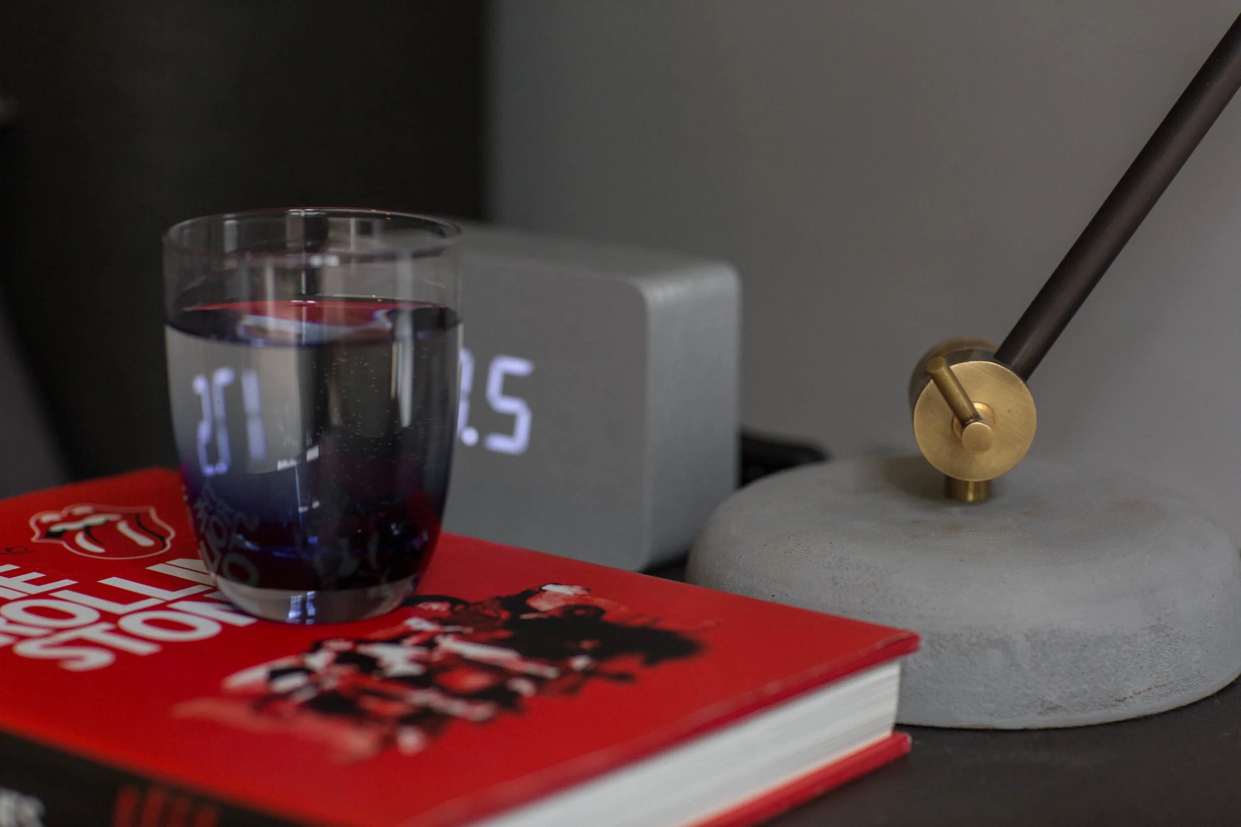 Lissi London Interiors-1122.jpg