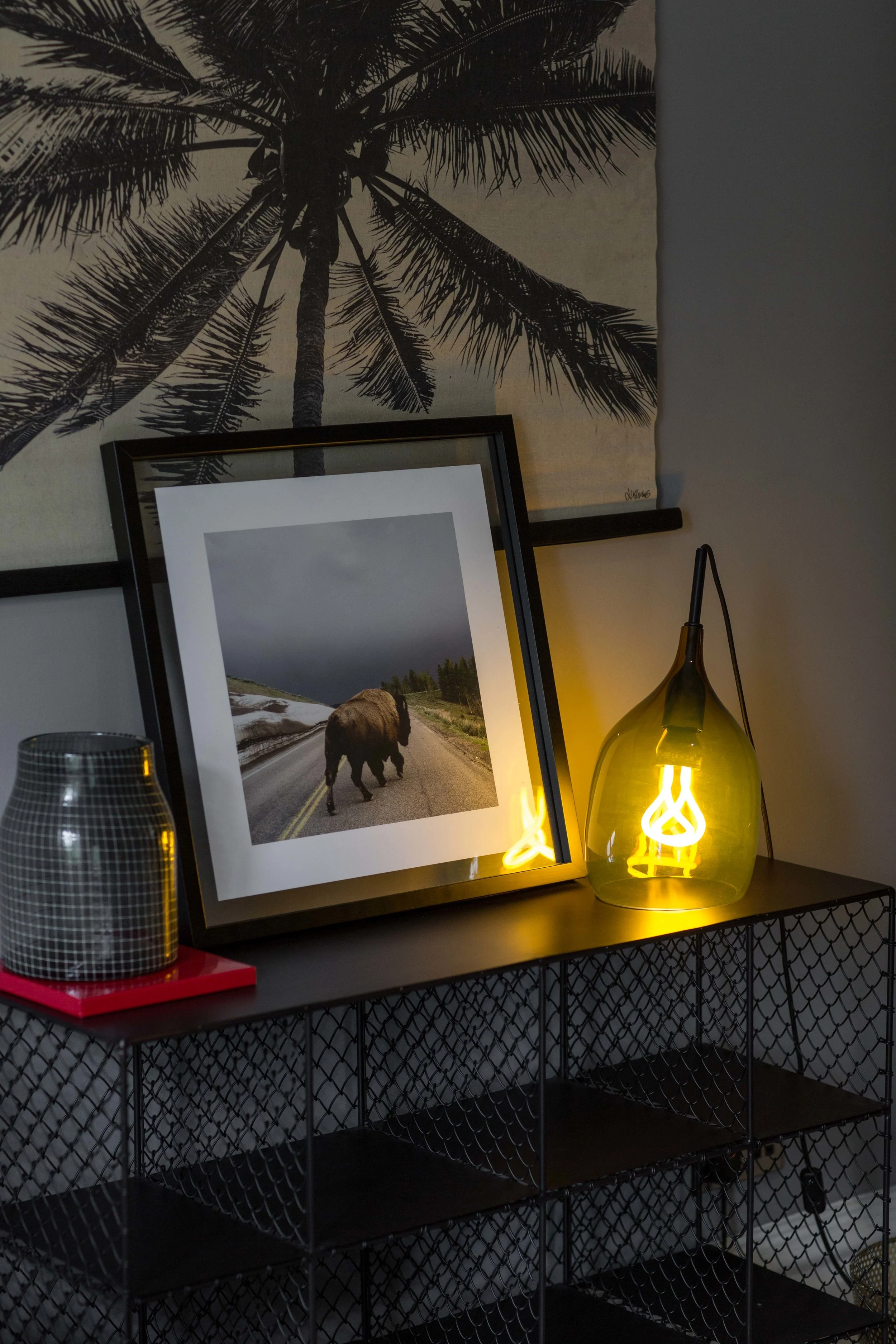 Lissi London Interiors-1123.jpg