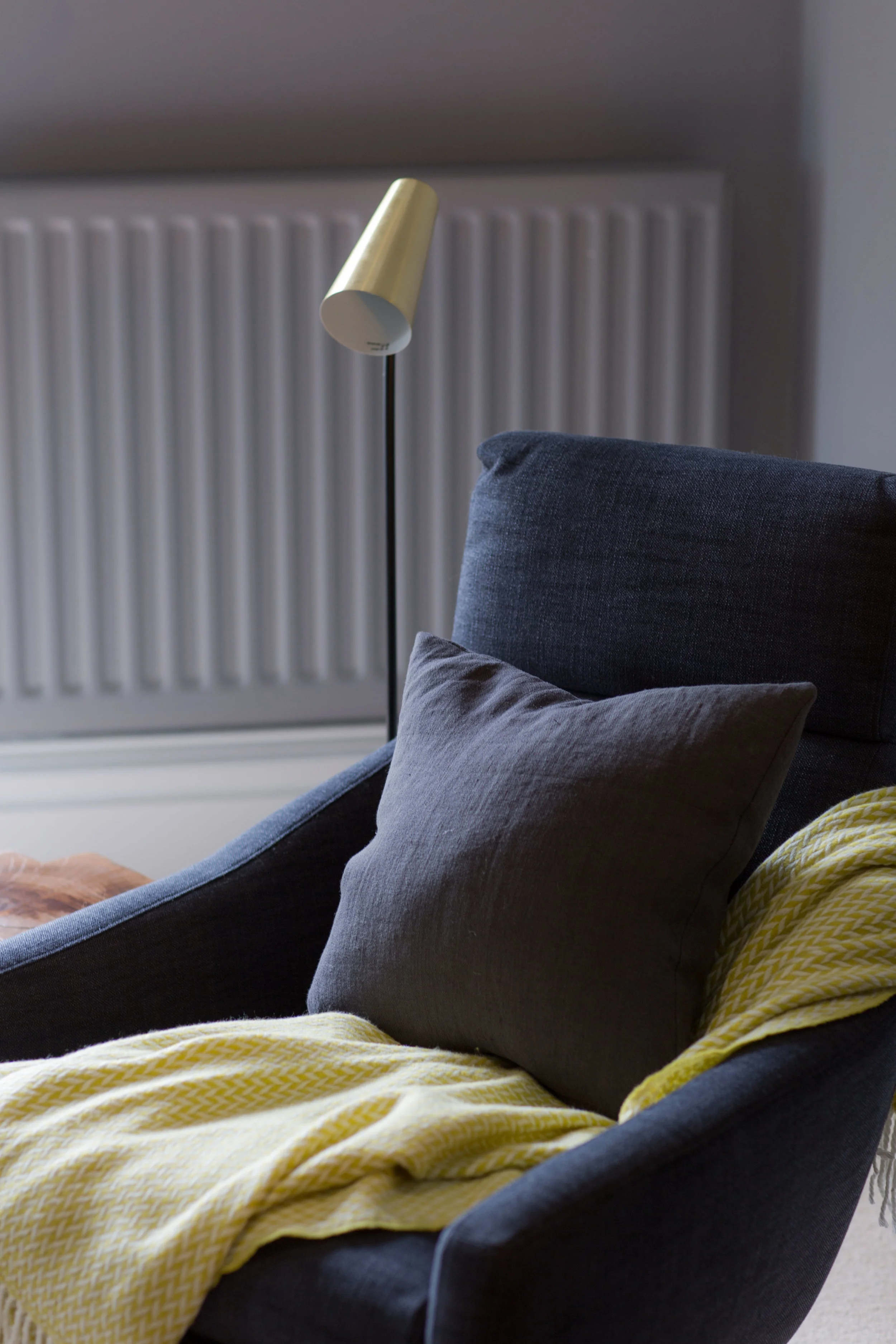 Lissi London Interiors-1134.jpg