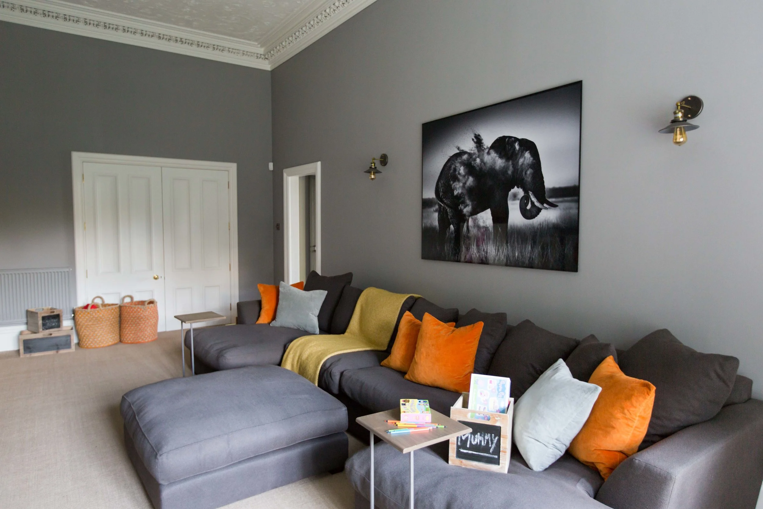 Lissi London Interiors-1236.jpg