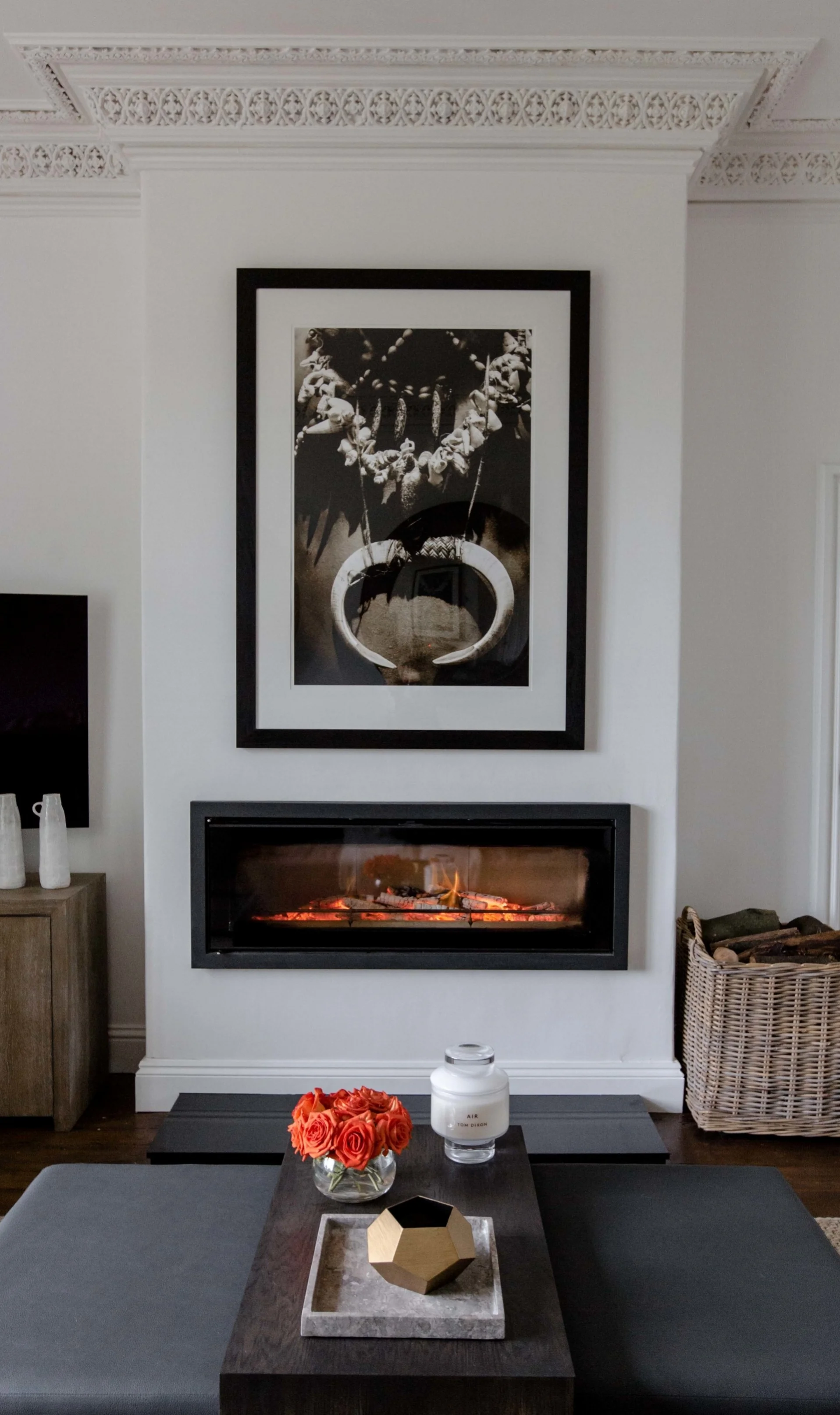 london interior designer