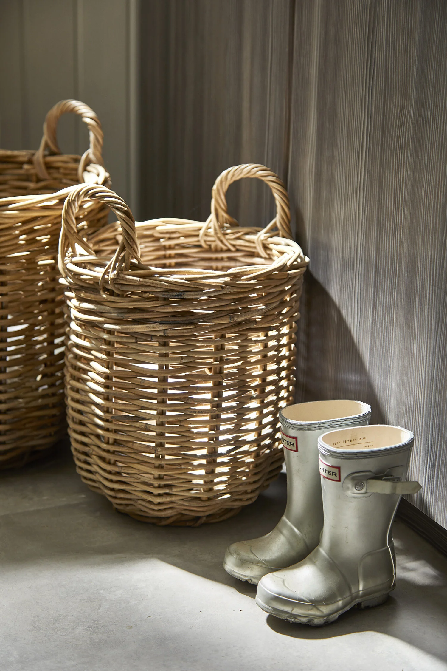 190801_Lissi London Interior Design_Lowres_029.jpg