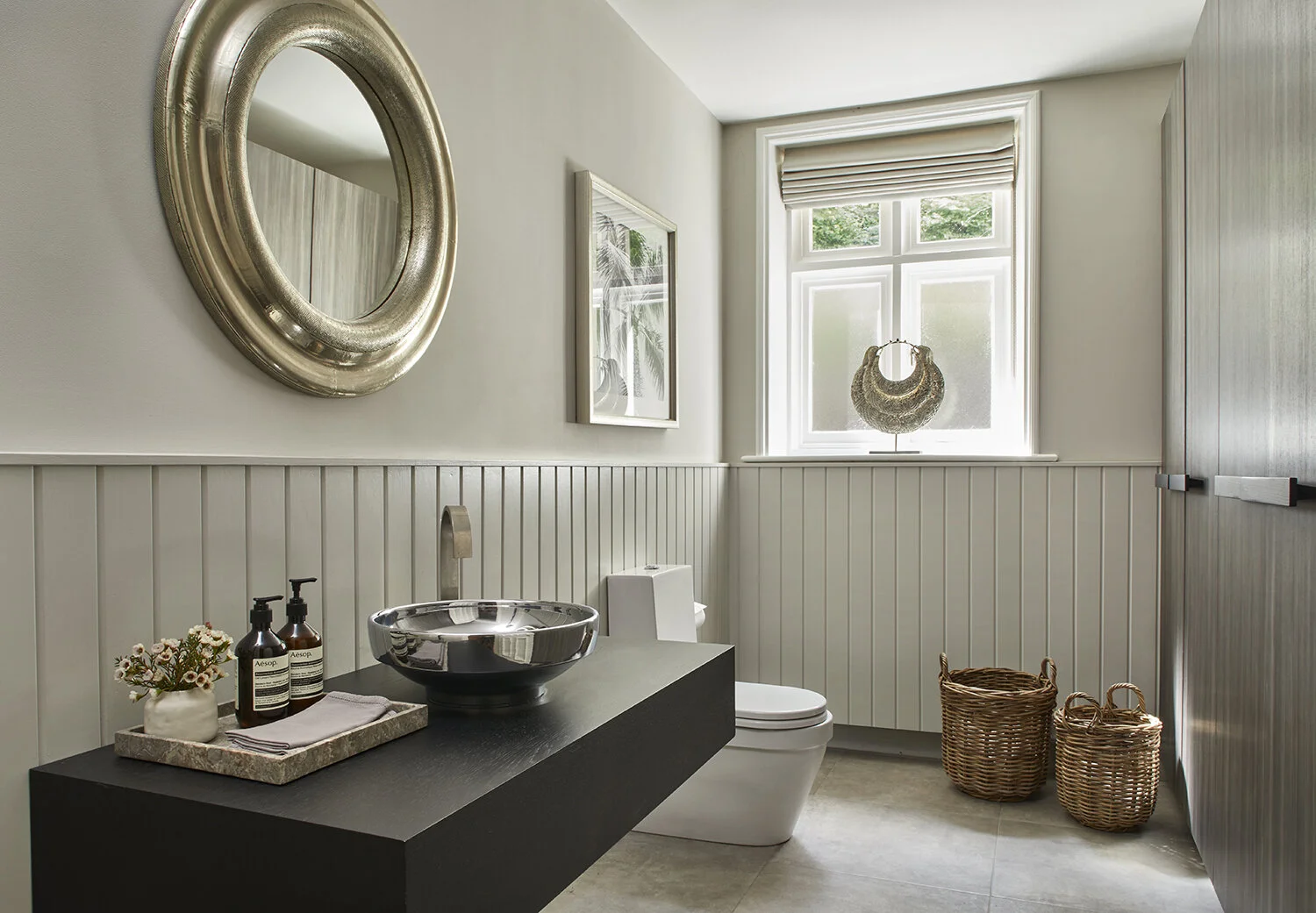 190801_Lissi London Interior Design_Lowres_022.jpg