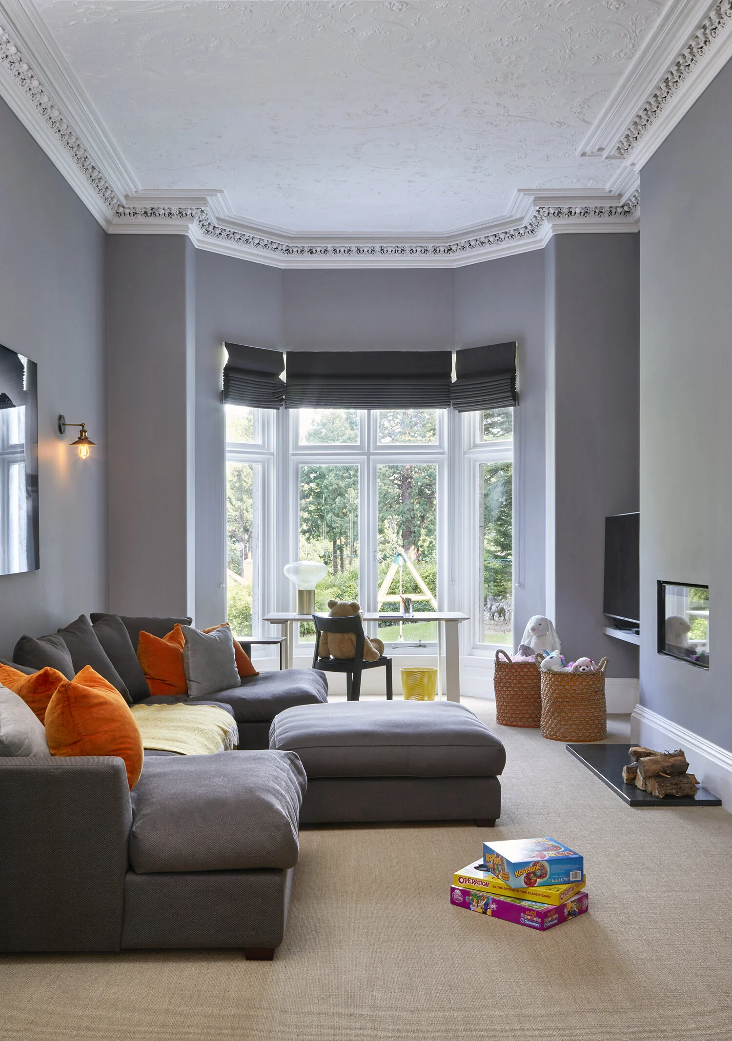 190801_Lissi London Interior Design_Lowres_039.jpg
